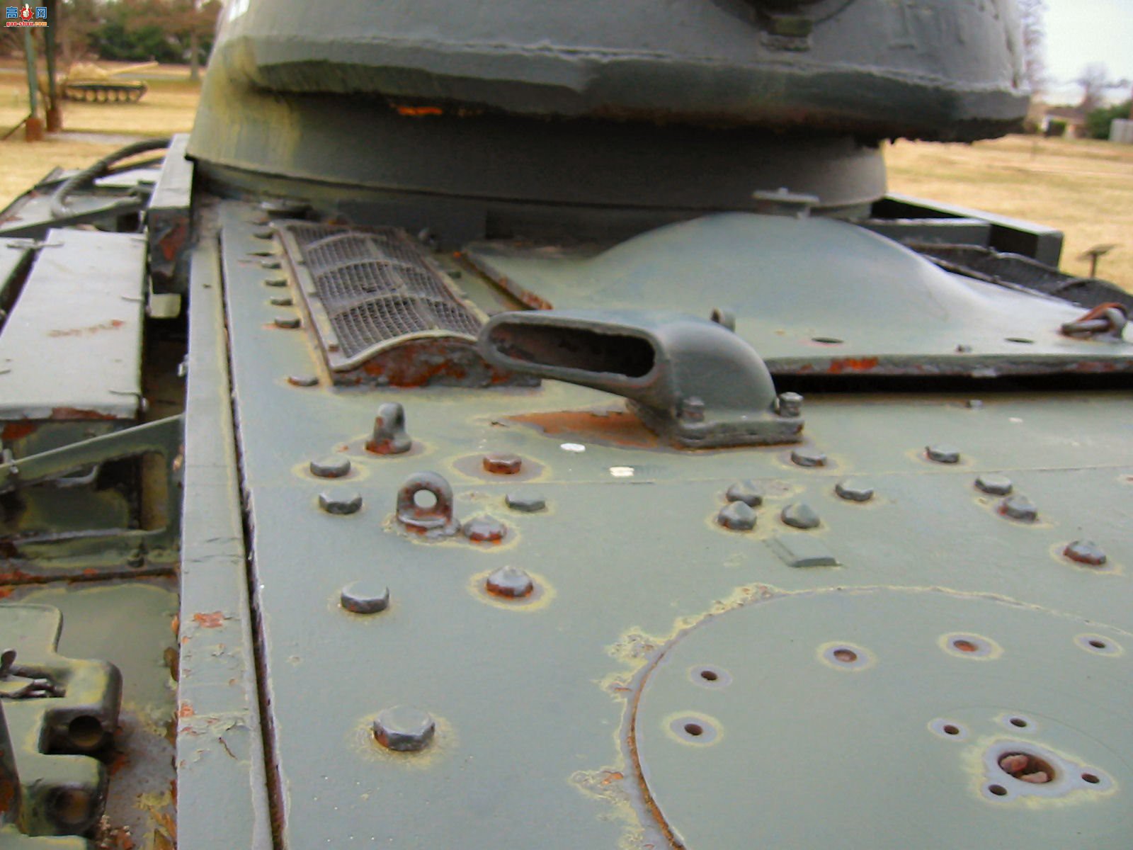 �� KV-1 ����̹�ˣ���ͼ��