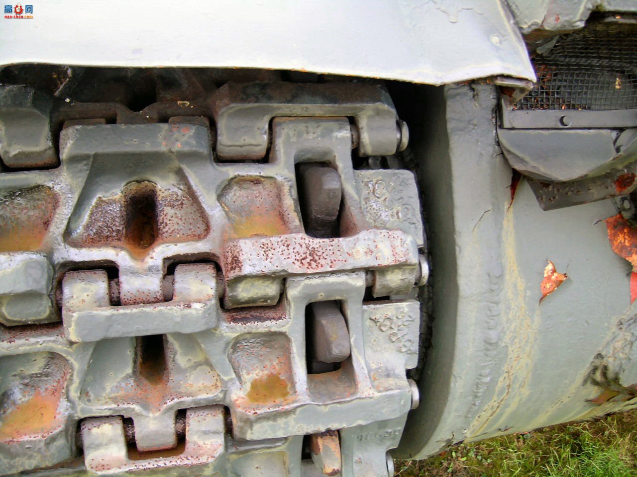 �� KV-1 ����̹�ˣ���ͼ��