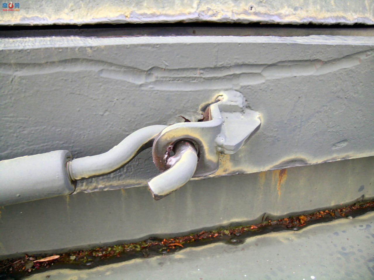 �� KV-1 ����̹�ˣ���ͼ��