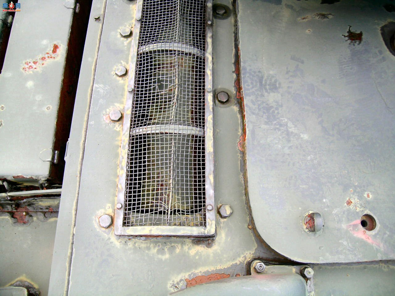 �� KV-1 ����̹�ˣ���ͼ��