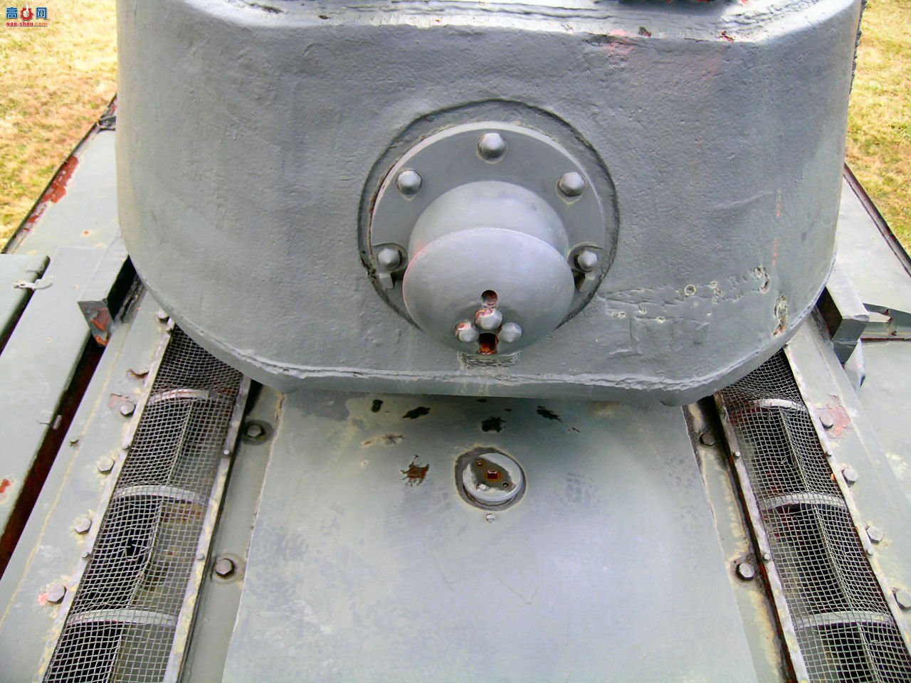 �� KV-1 ����̹�ˣ���ͼ��