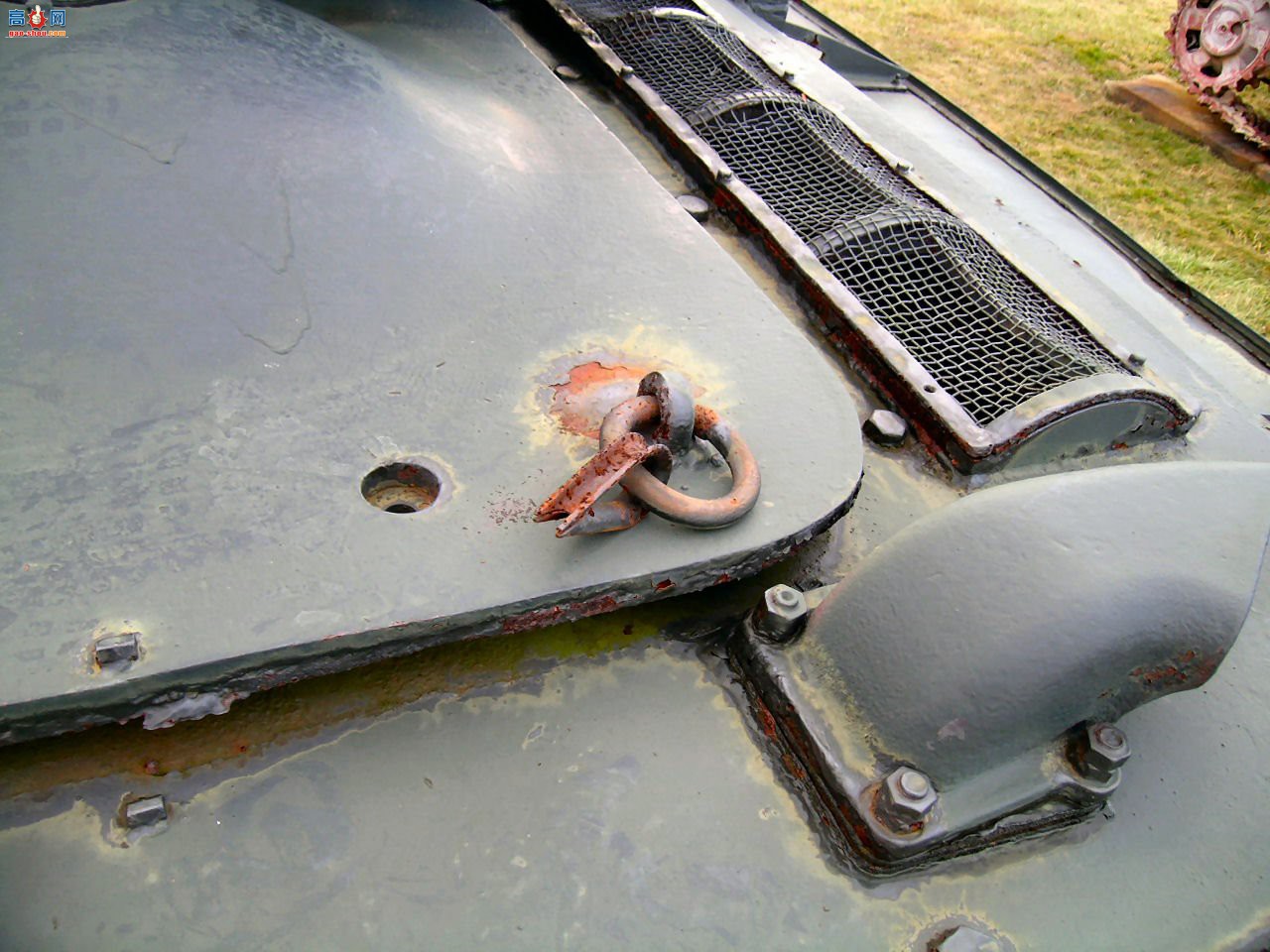 �� KV-1 ����̹�ˣ���ͼ��