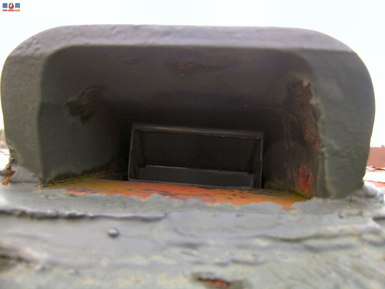 �� KV-1 ����̹�ˣ���ͼ��