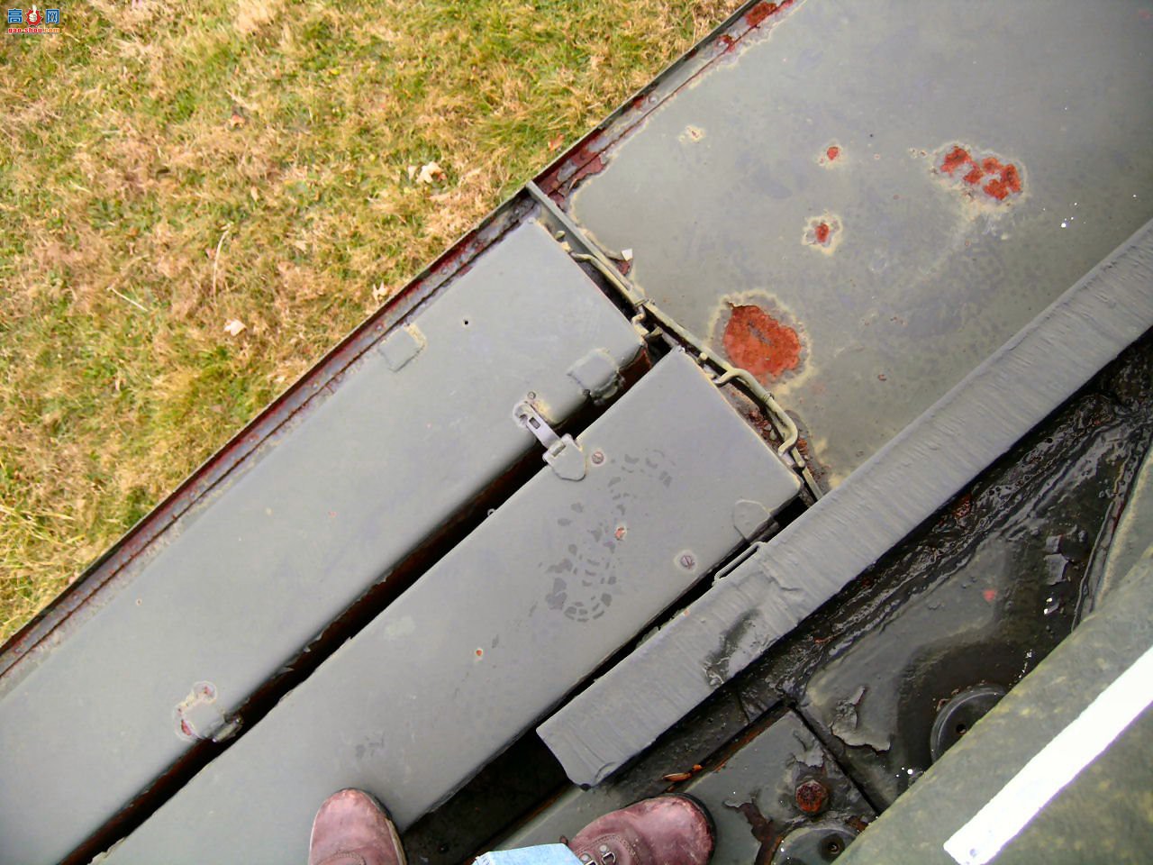 �� KV-1 ����̹�ˣ���ͼ��