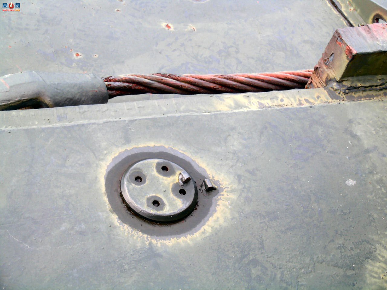 �� KV-1 ����̹�ˣ���ͼ��