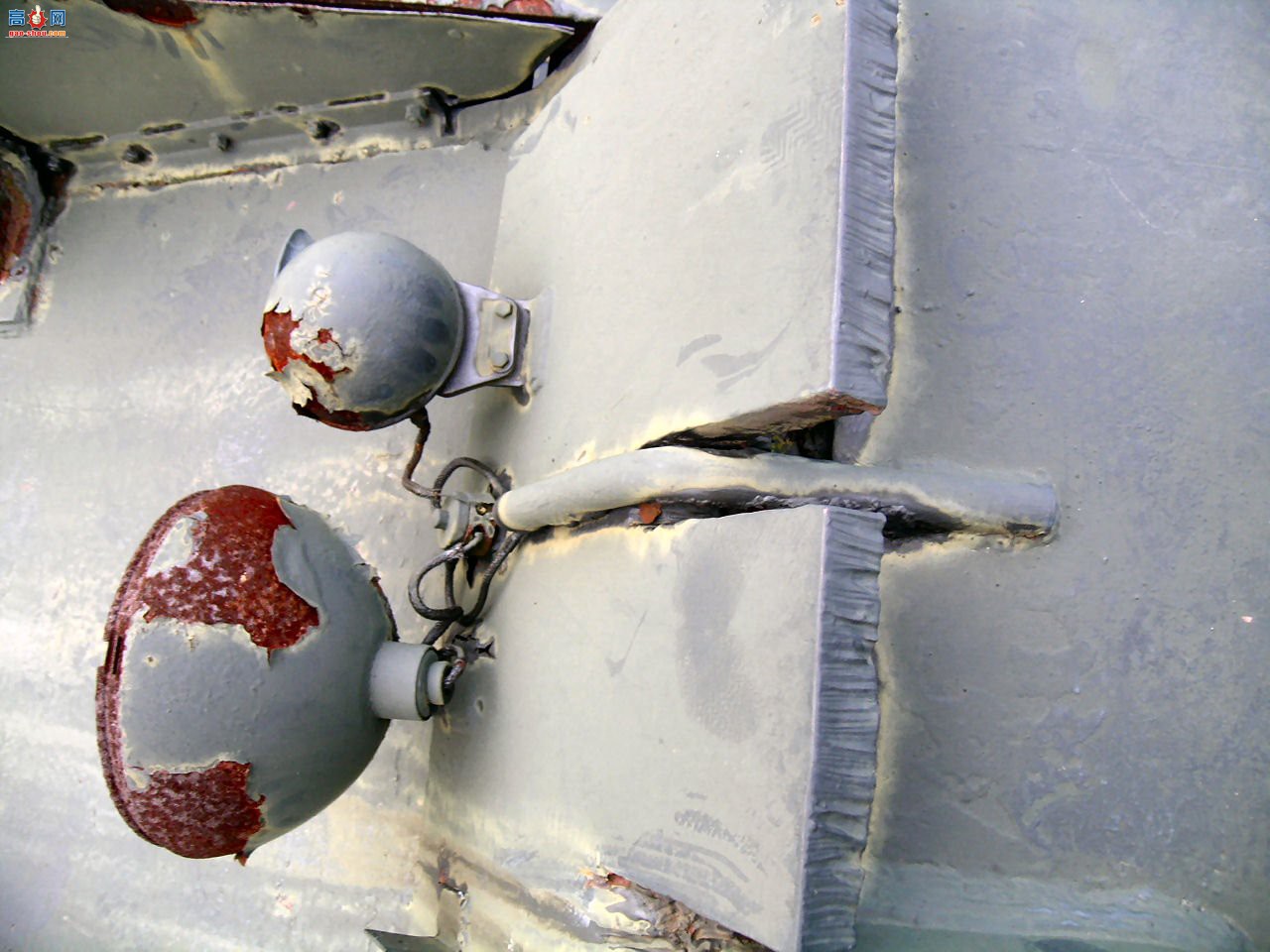 �� KV-1 ����̹�ˣ���ͼ��