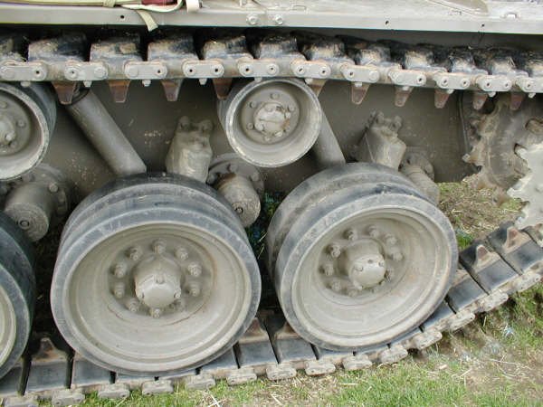 �� M24 Chaffee ϼ������̹��