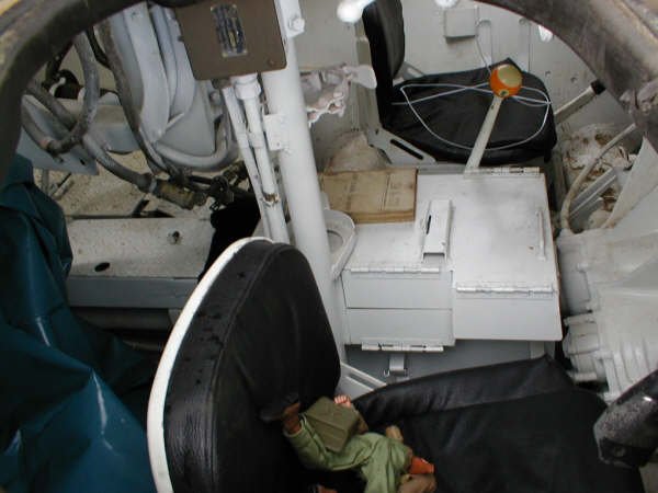 �� M24 Chaffee ϼ������̹��