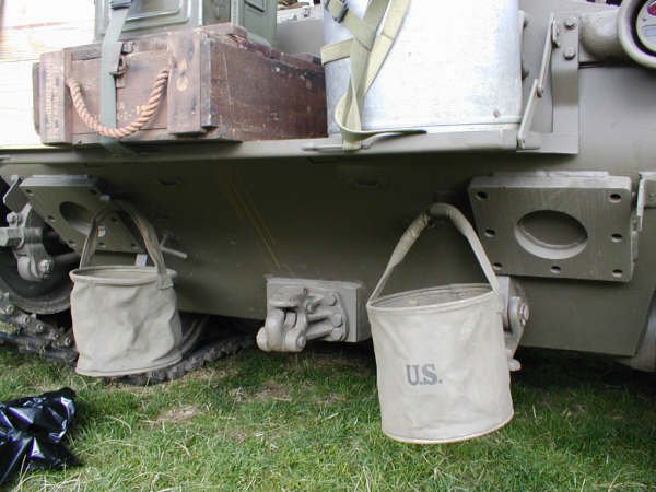 �� M24 Chaffee ϼ������̹��