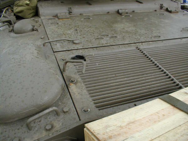 �� M24 Chaffee ϼ������̹��