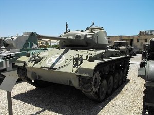 �� M24 Chaffeeϼ������̹��ϸ��ͼ����ͼ��