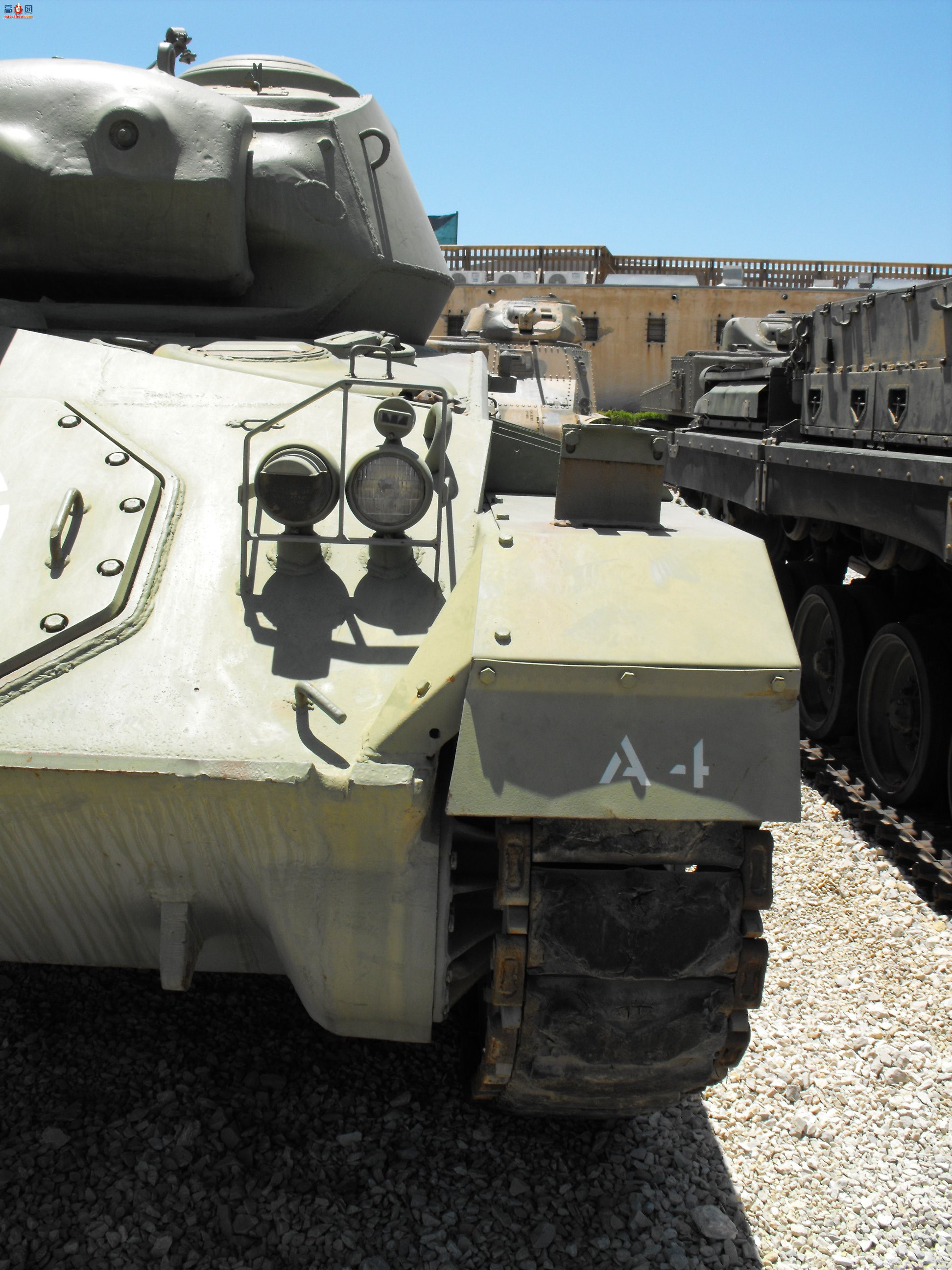 �� M24 Chaffeeϼ������̹��ϸ��ͼ����ͼ��