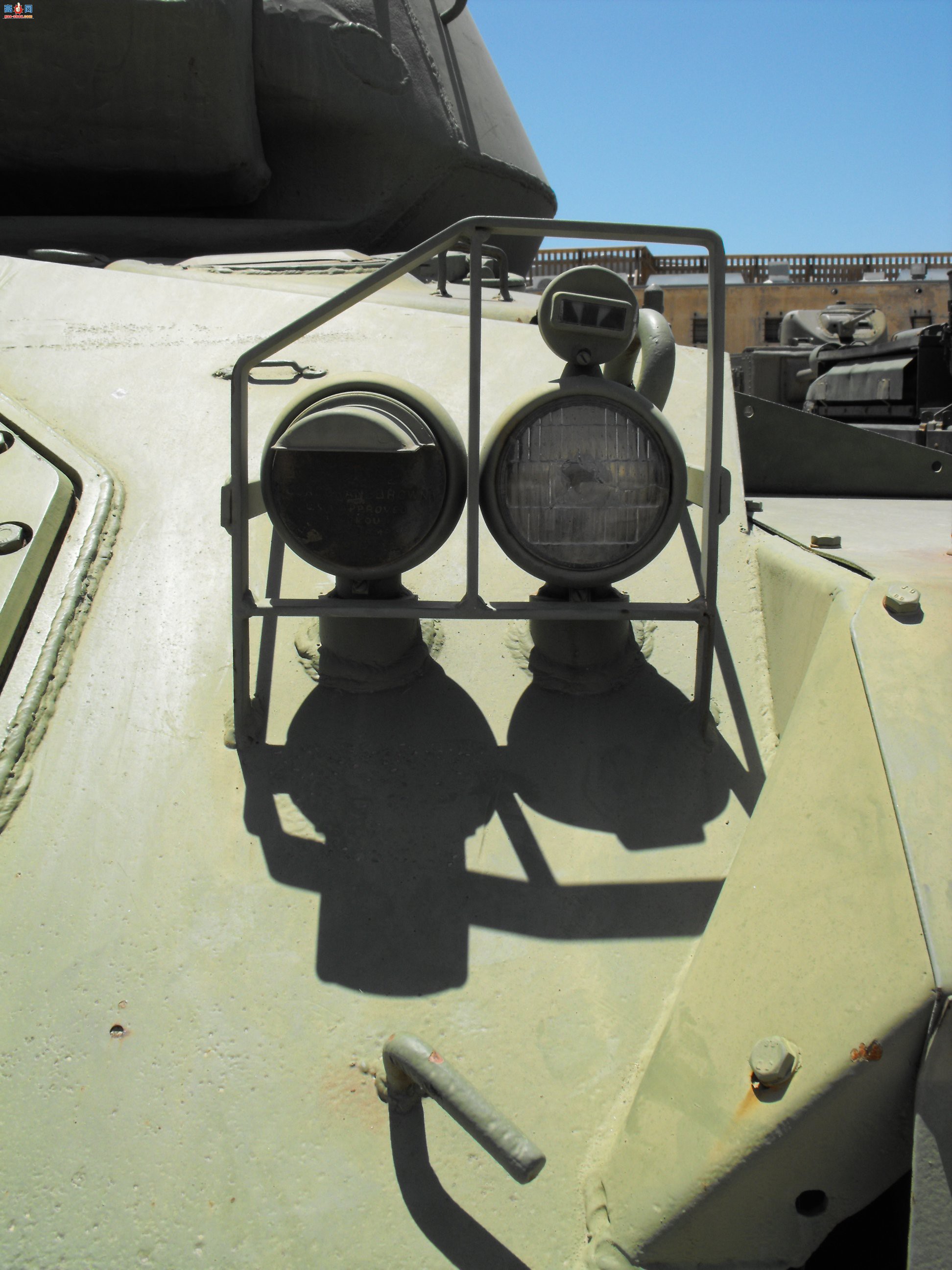 �� M24 Chaffeeϼ������̹��ϸ��ͼ����ͼ��