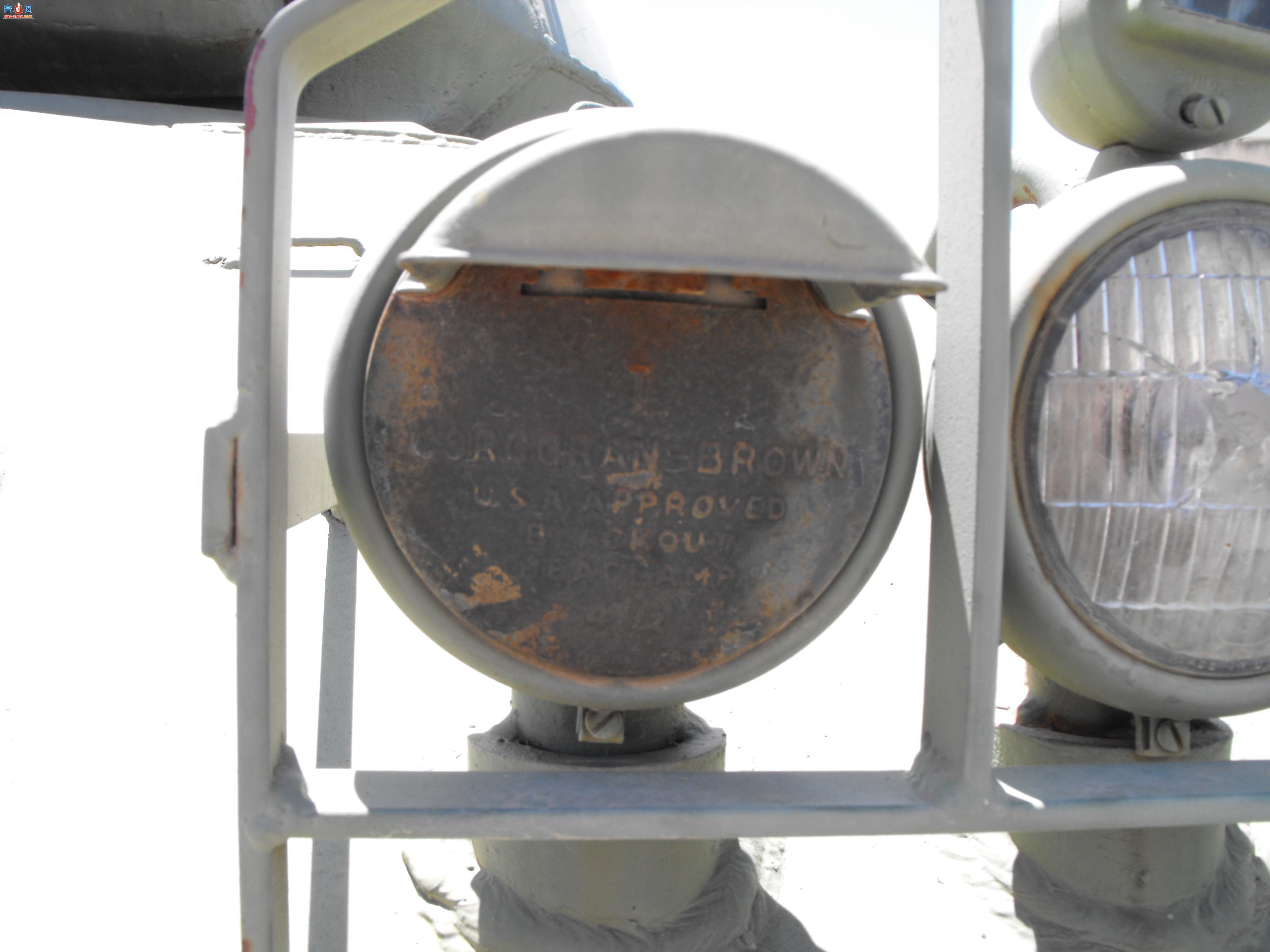 �� M24 Chaffeeϼ������̹��ϸ��ͼ����ͼ��