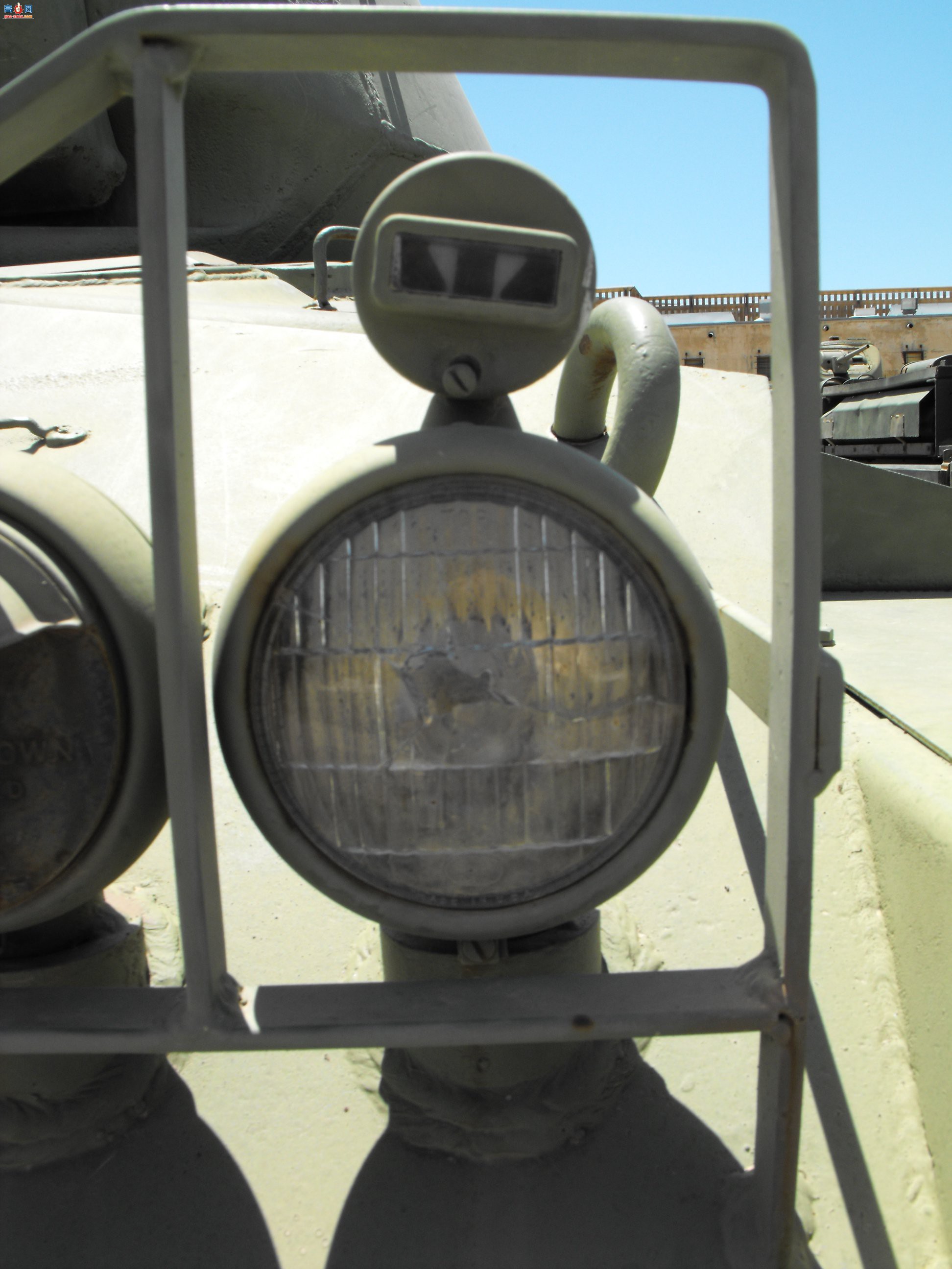 �� M24 Chaffeeϼ������̹��ϸ��ͼ����ͼ��