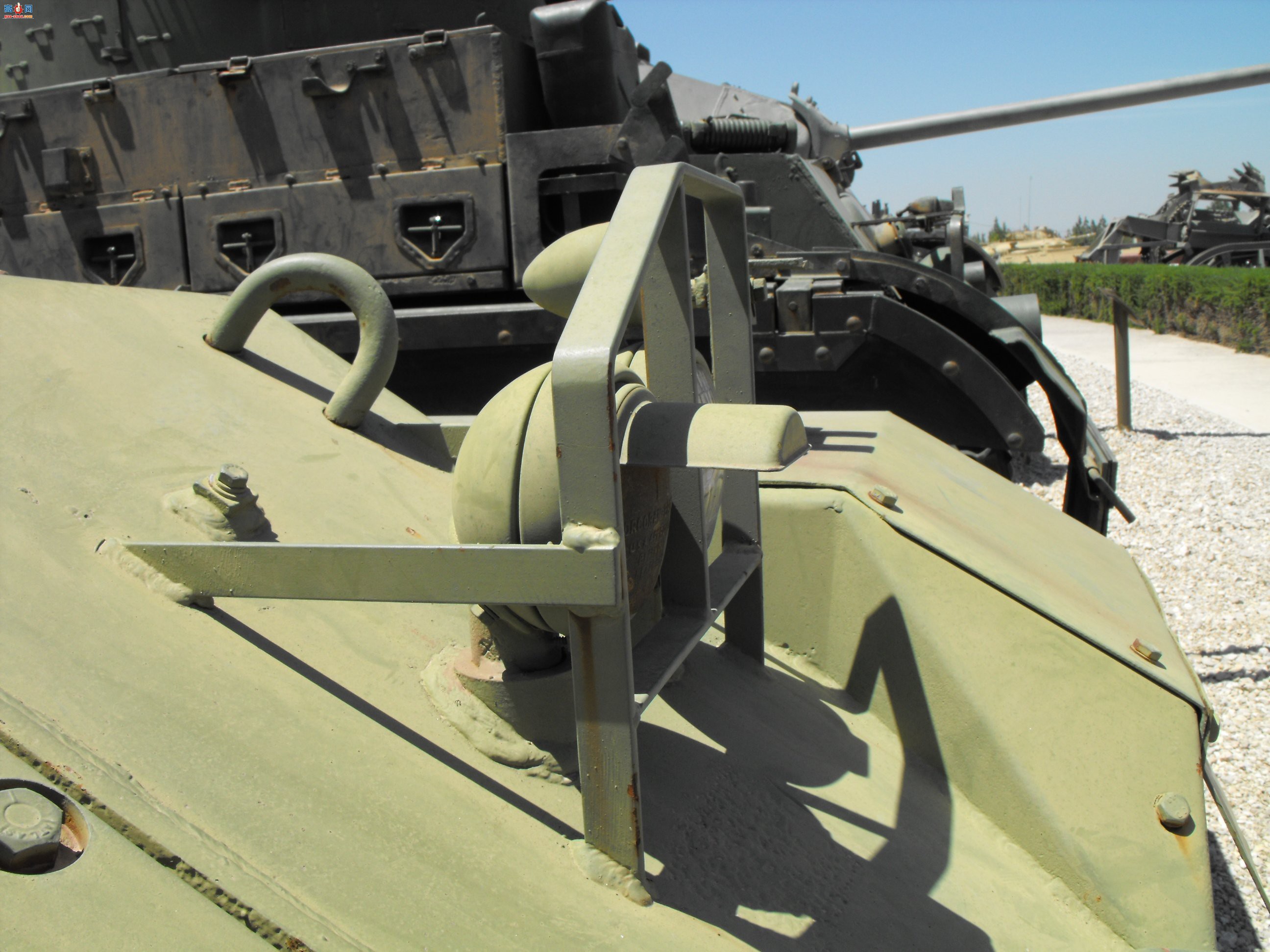 �� M24 Chaffeeϼ������̹��ϸ��ͼ����ͼ��