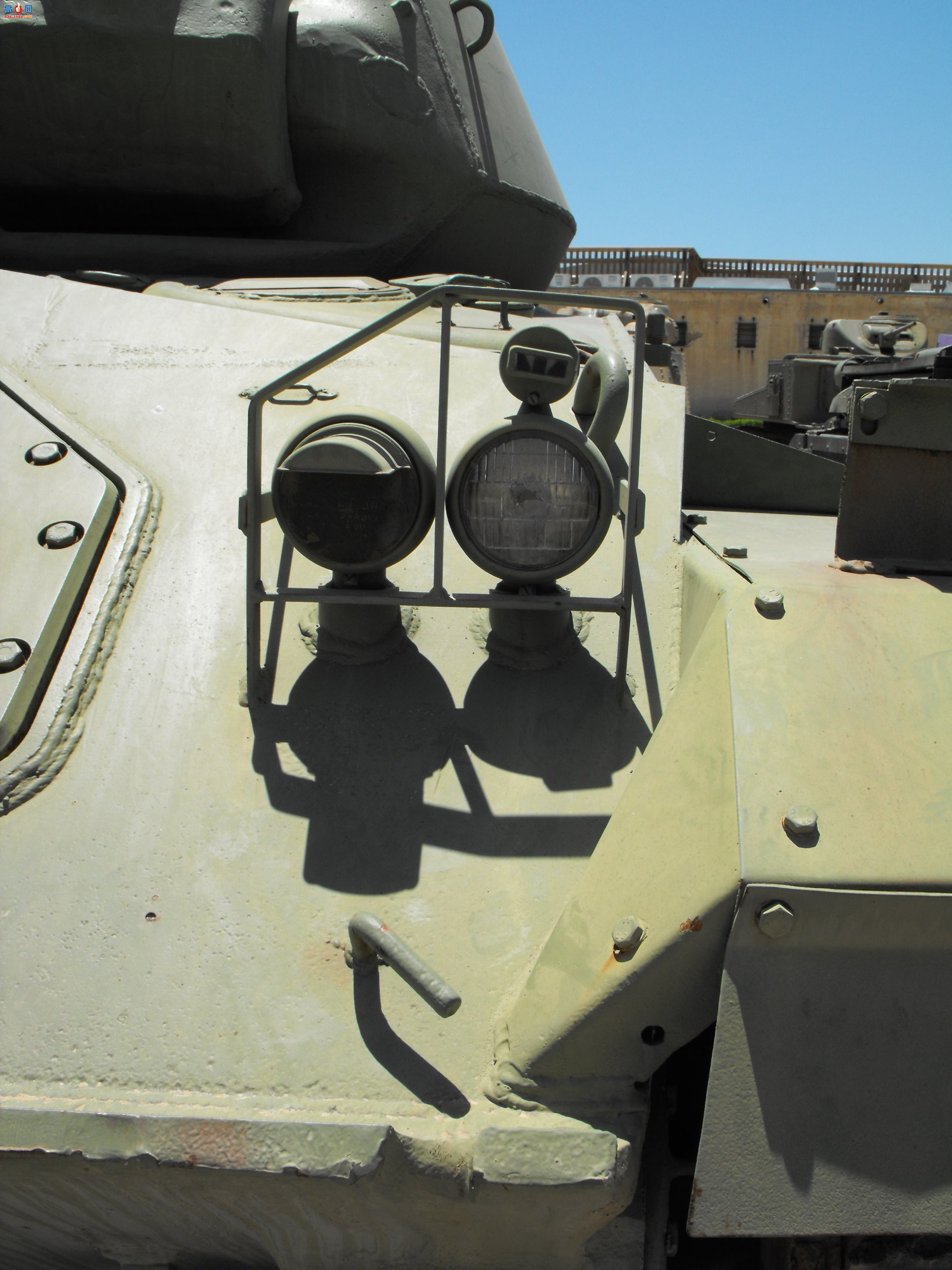 �� M24 Chaffeeϼ������̹��ϸ��ͼ����ͼ��