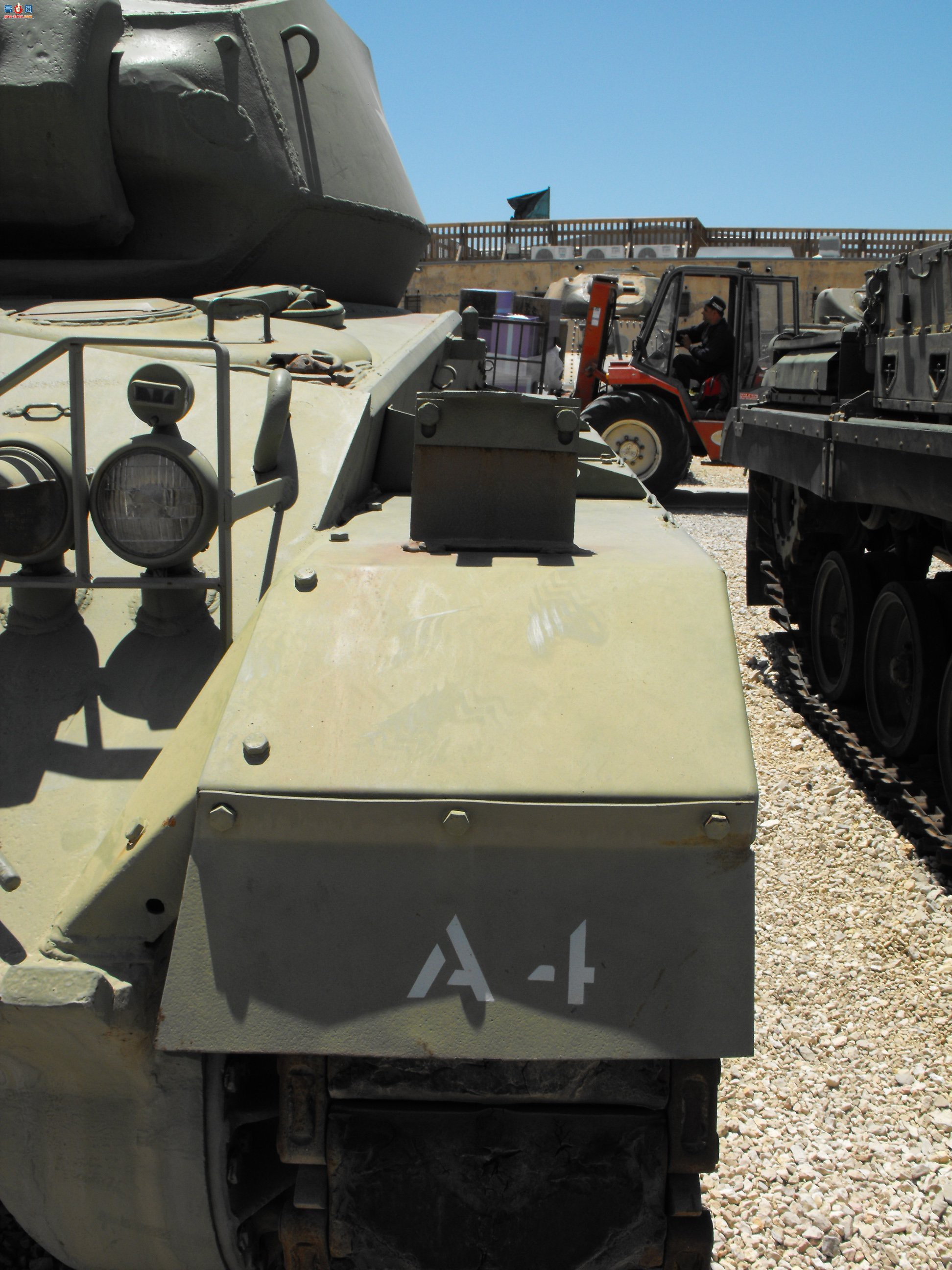 �� M24 Chaffeeϼ������̹��ϸ��ͼ����ͼ��