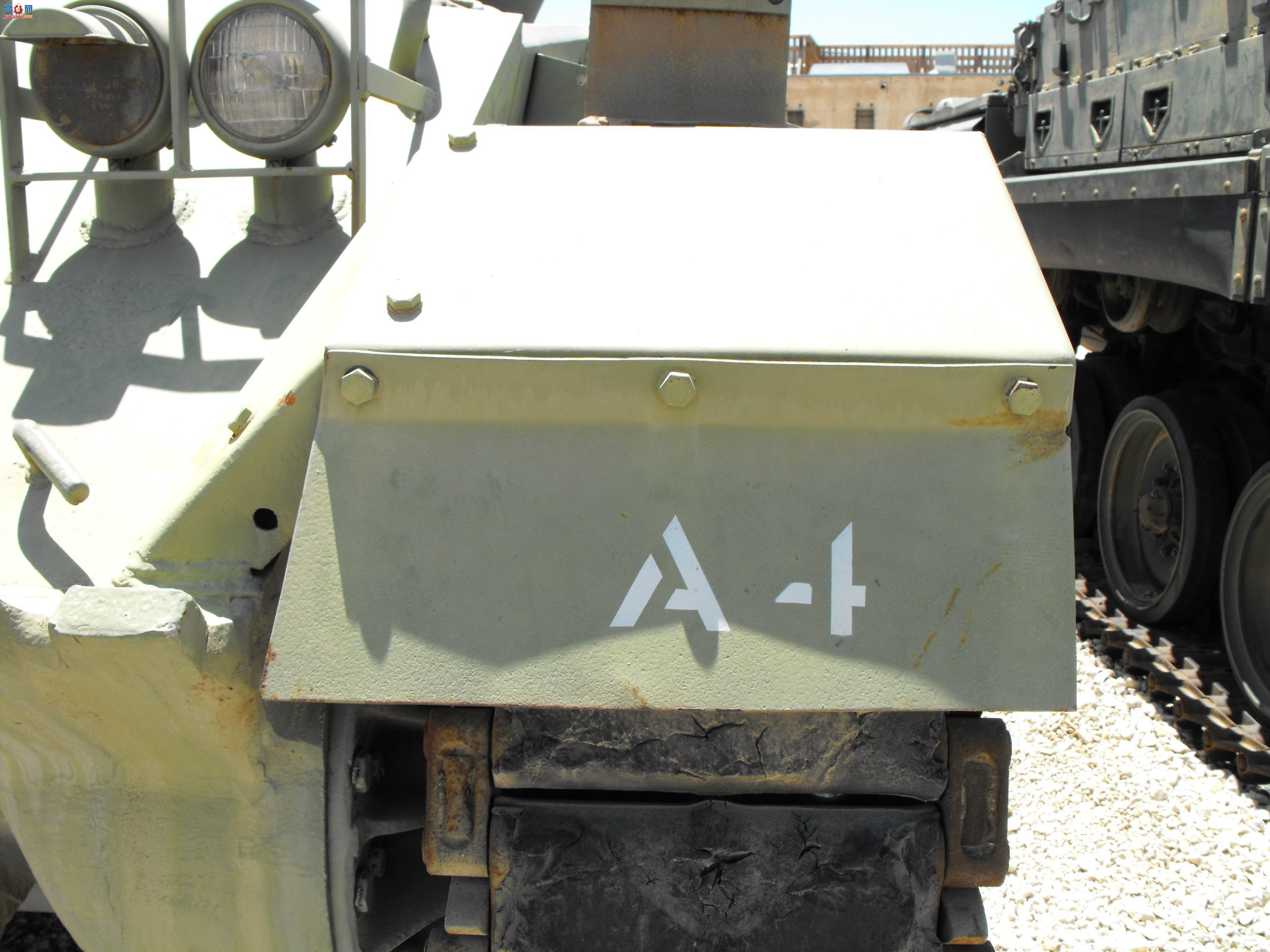 �� M24 Chaffeeϼ������̹��ϸ��ͼ����ͼ��