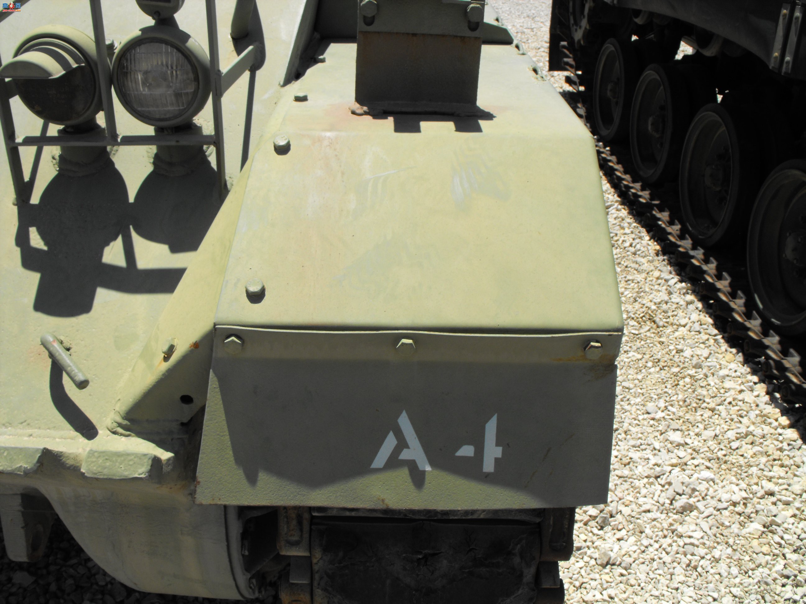 �� M24 Chaffeeϼ������̹��ϸ��ͼ����ͼ��