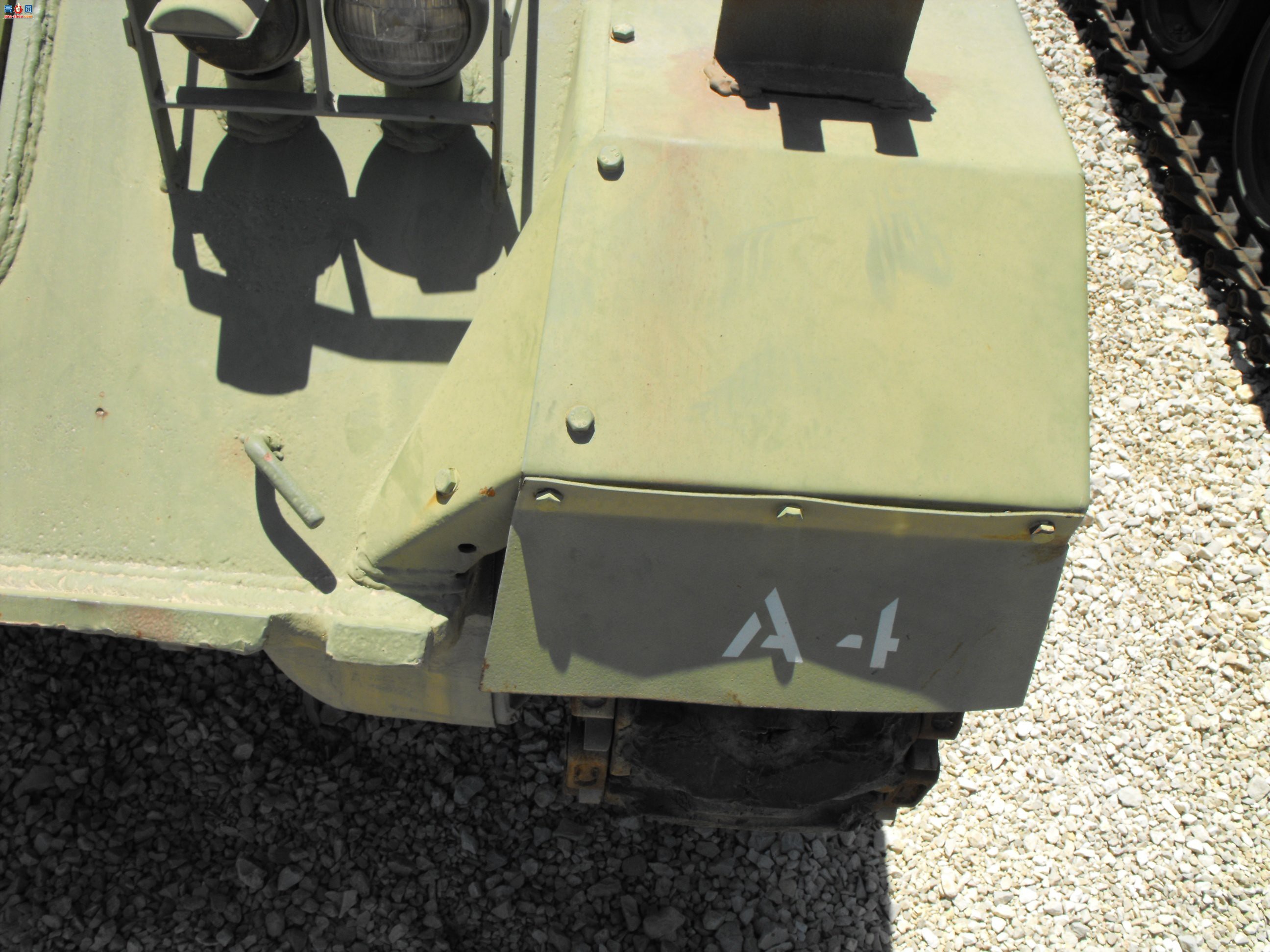 �� M24 Chaffeeϼ������̹��ϸ��ͼ����ͼ��