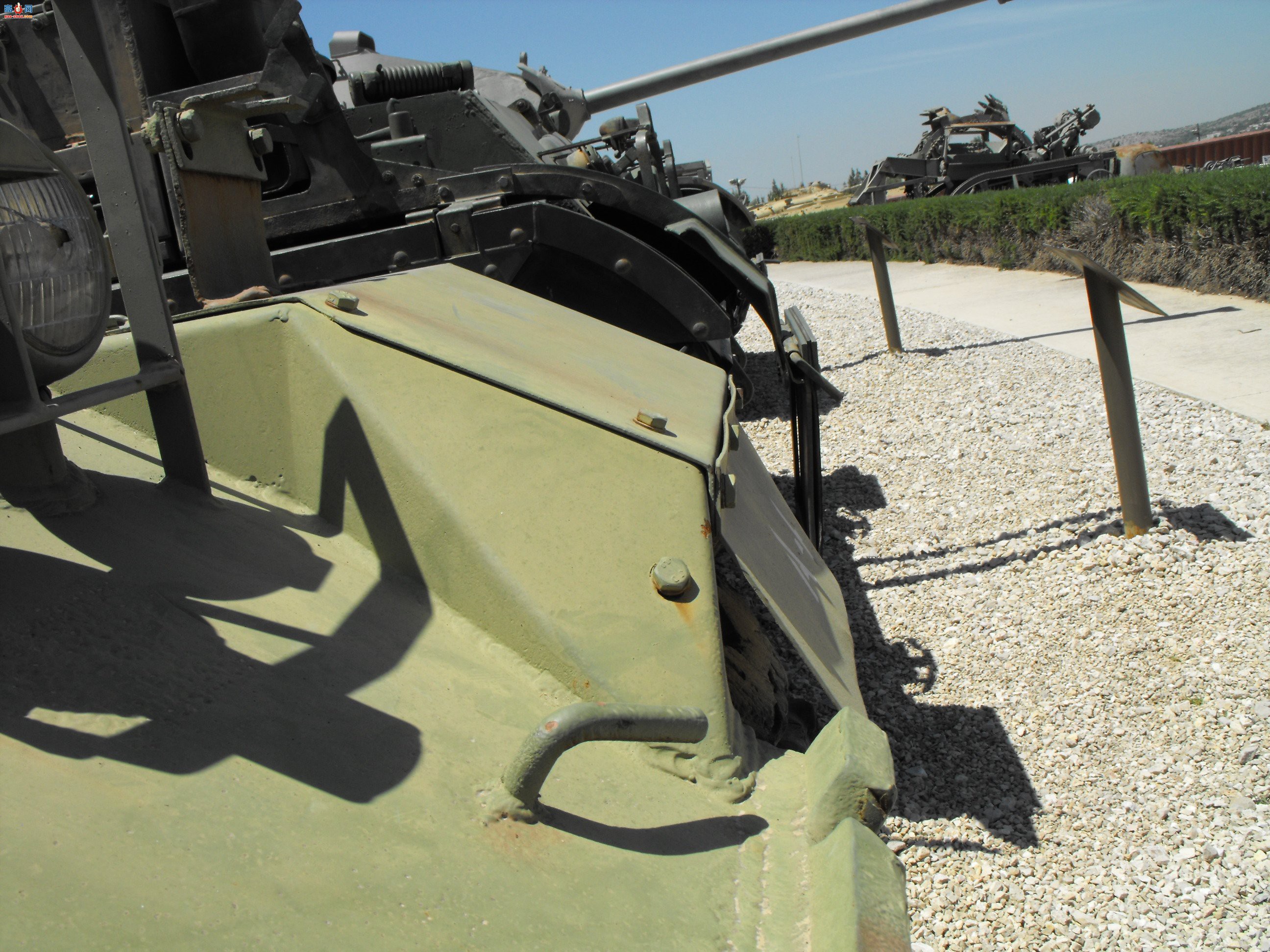 �� M24 Chaffeeϼ������̹��ϸ��ͼ����ͼ��