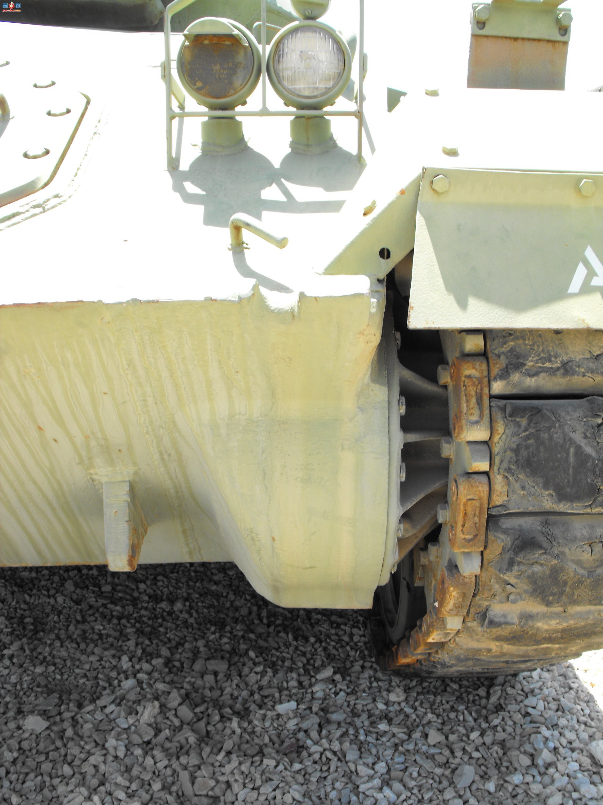 �� M24 Chaffeeϼ������̹��ϸ��ͼ����ͼ��