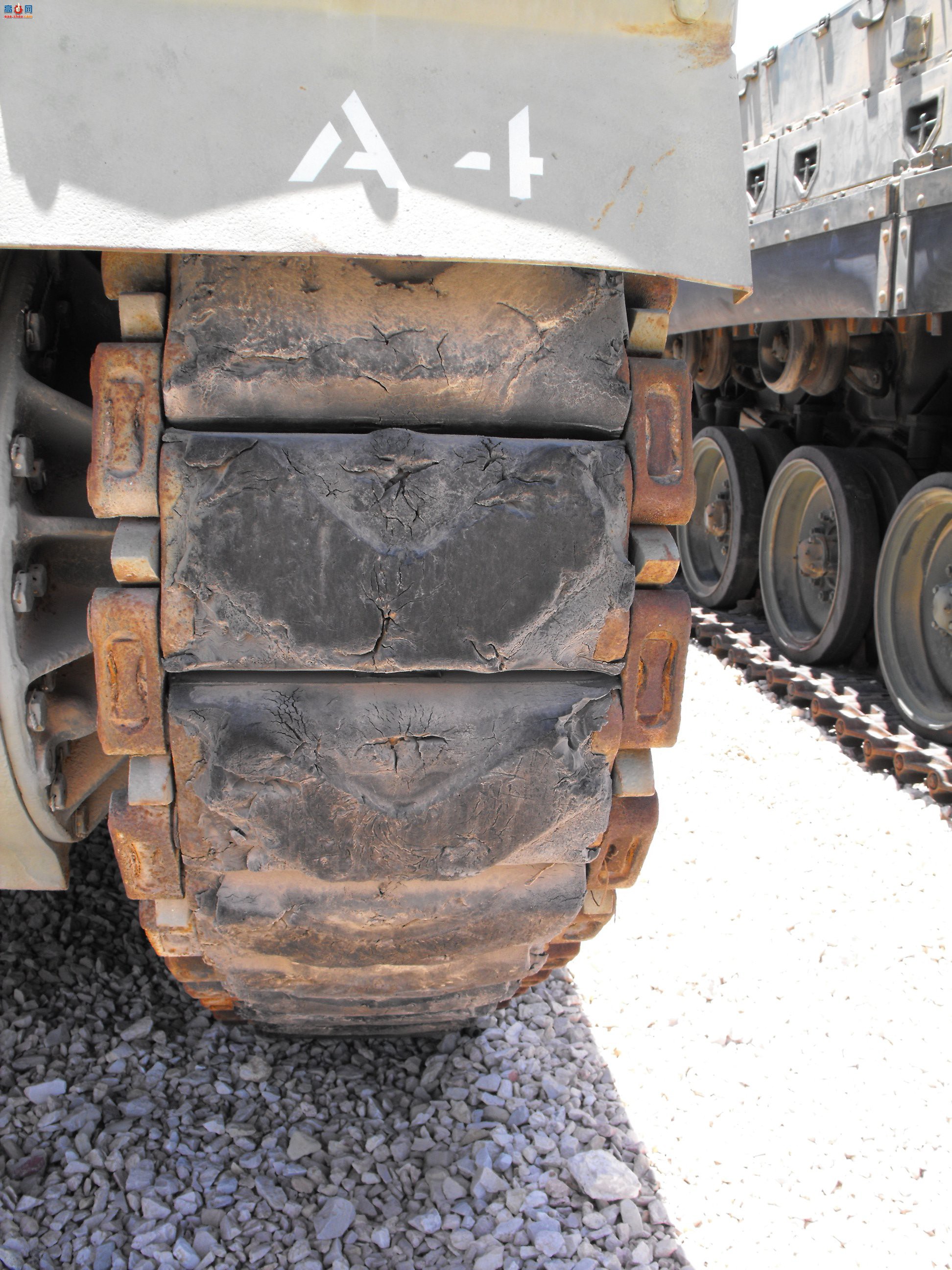 �� M24 Chaffeeϼ������̹��ϸ��ͼ����ͼ��