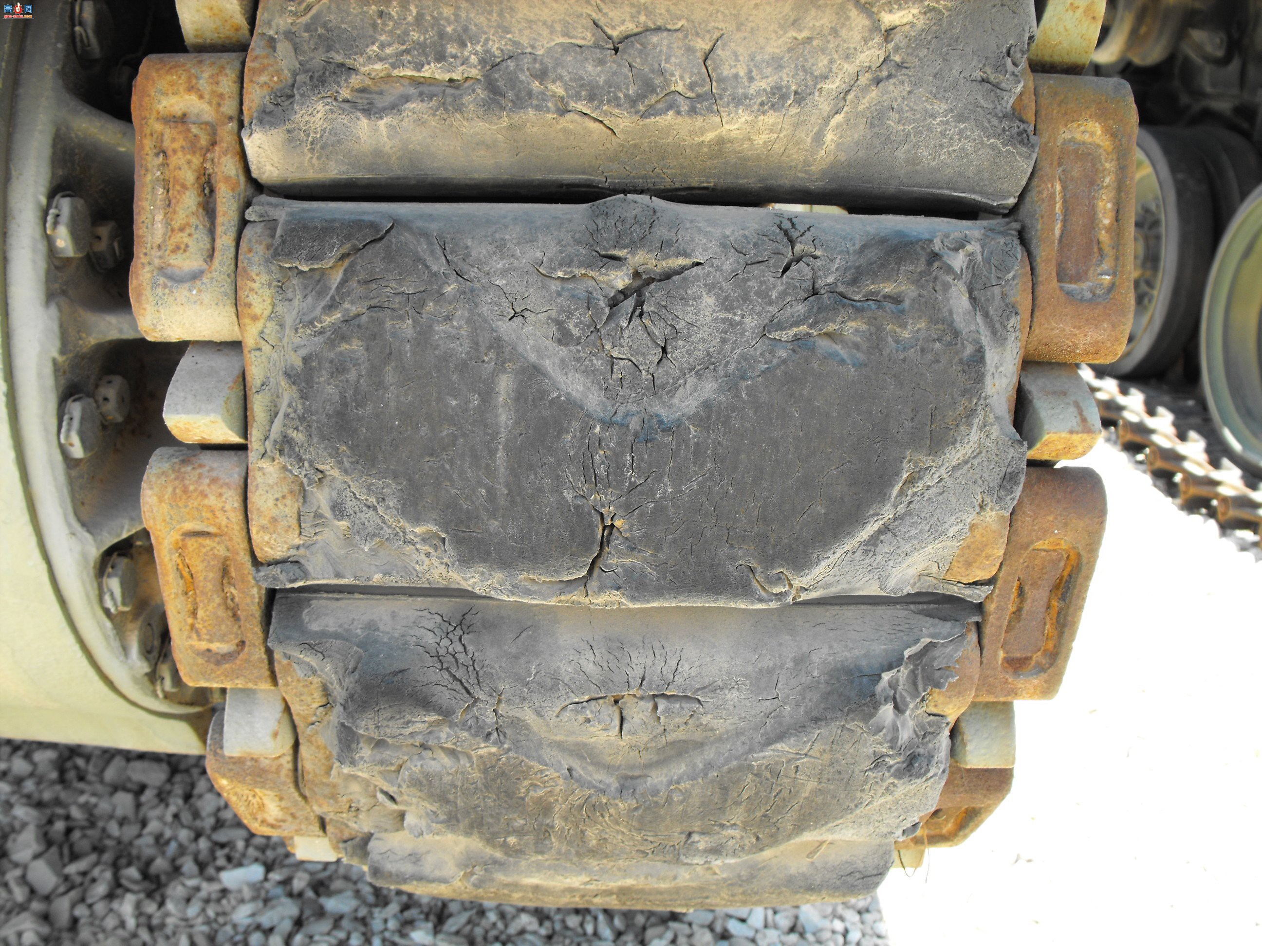 �� M24 Chaffeeϼ������̹��ϸ��ͼ����ͼ��