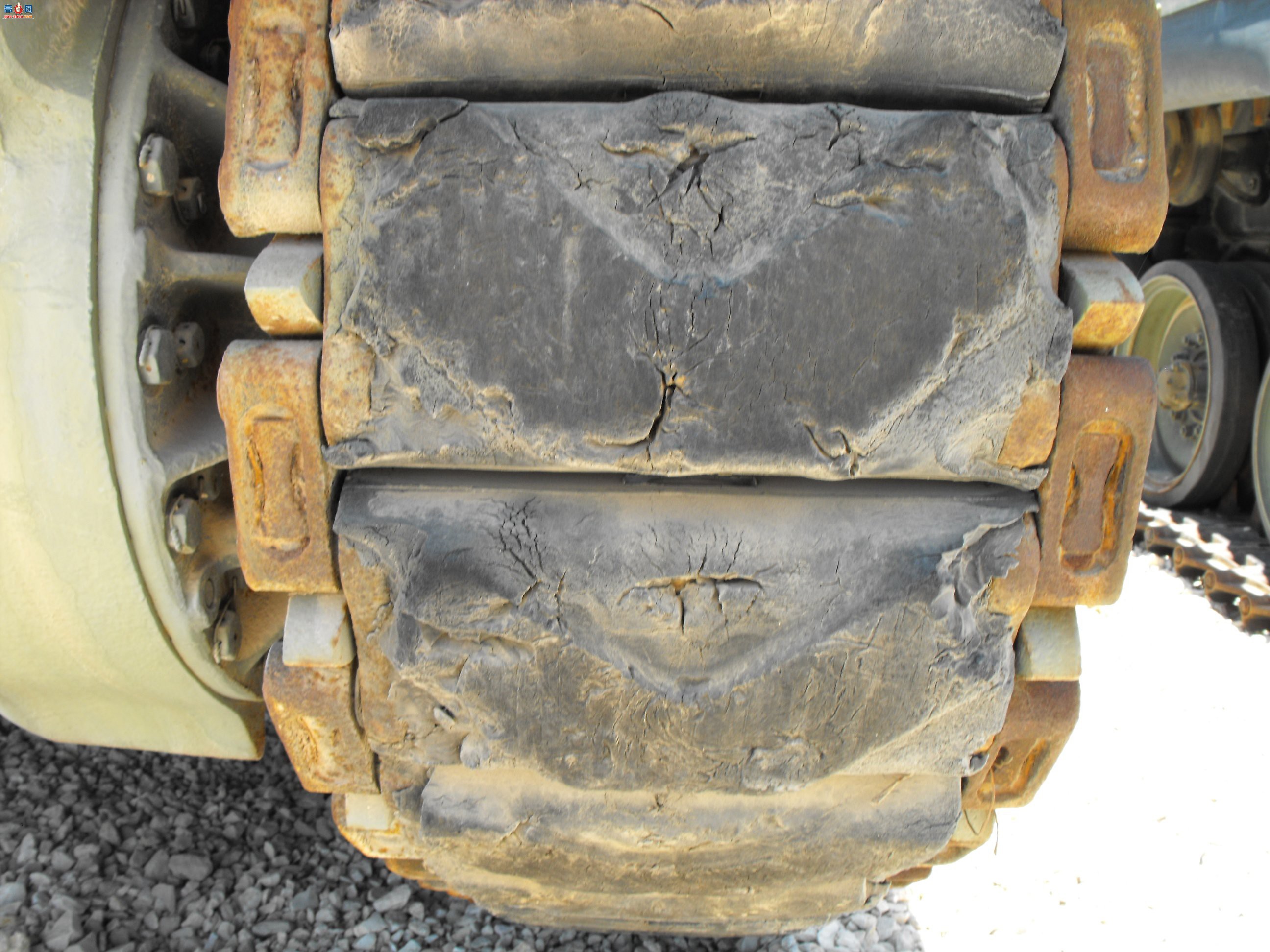 �� M24 Chaffeeϼ������̹��ϸ��ͼ����ͼ��