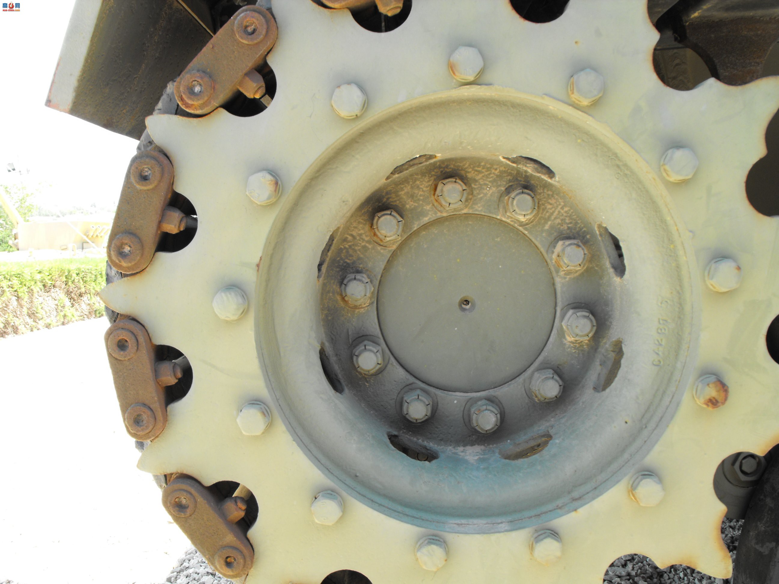 �� M24 Chaffeeϼ������̹��ϸ��ͼ����ͼ��