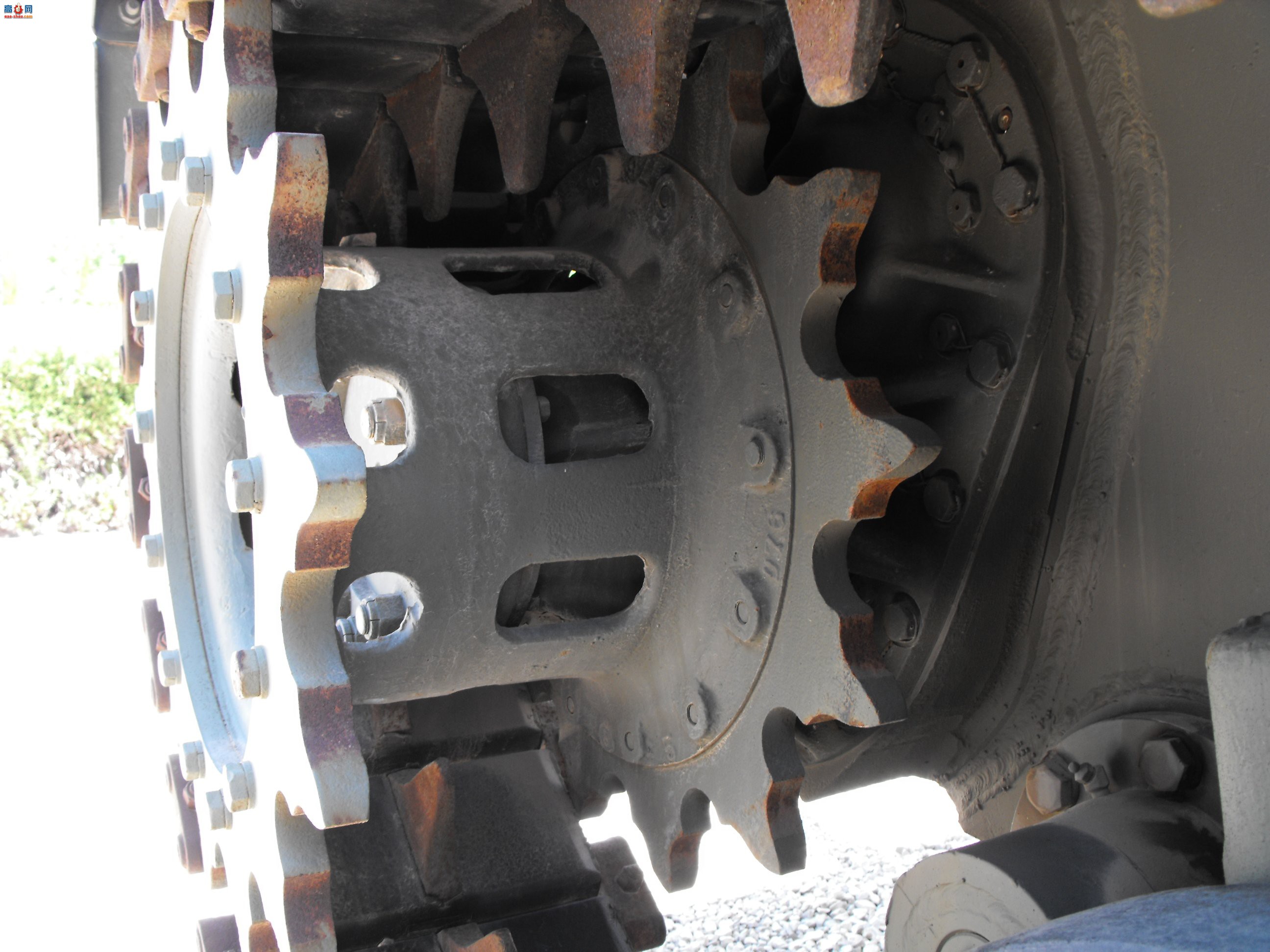 �� M24 Chaffeeϼ������̹��ϸ��ͼ����ͼ��