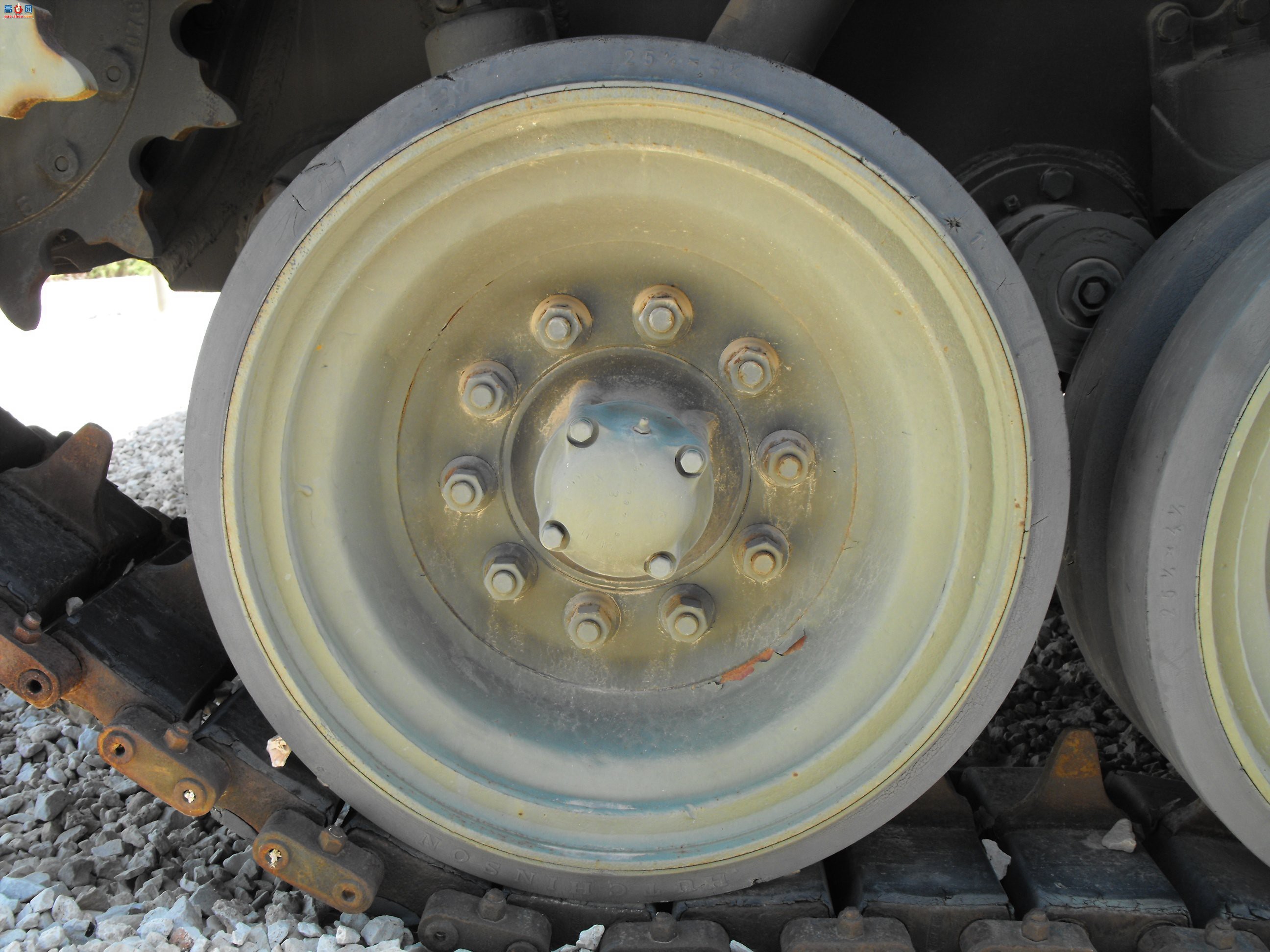 �� M24 Chaffeeϼ������̹��ϸ��ͼ����ͼ��