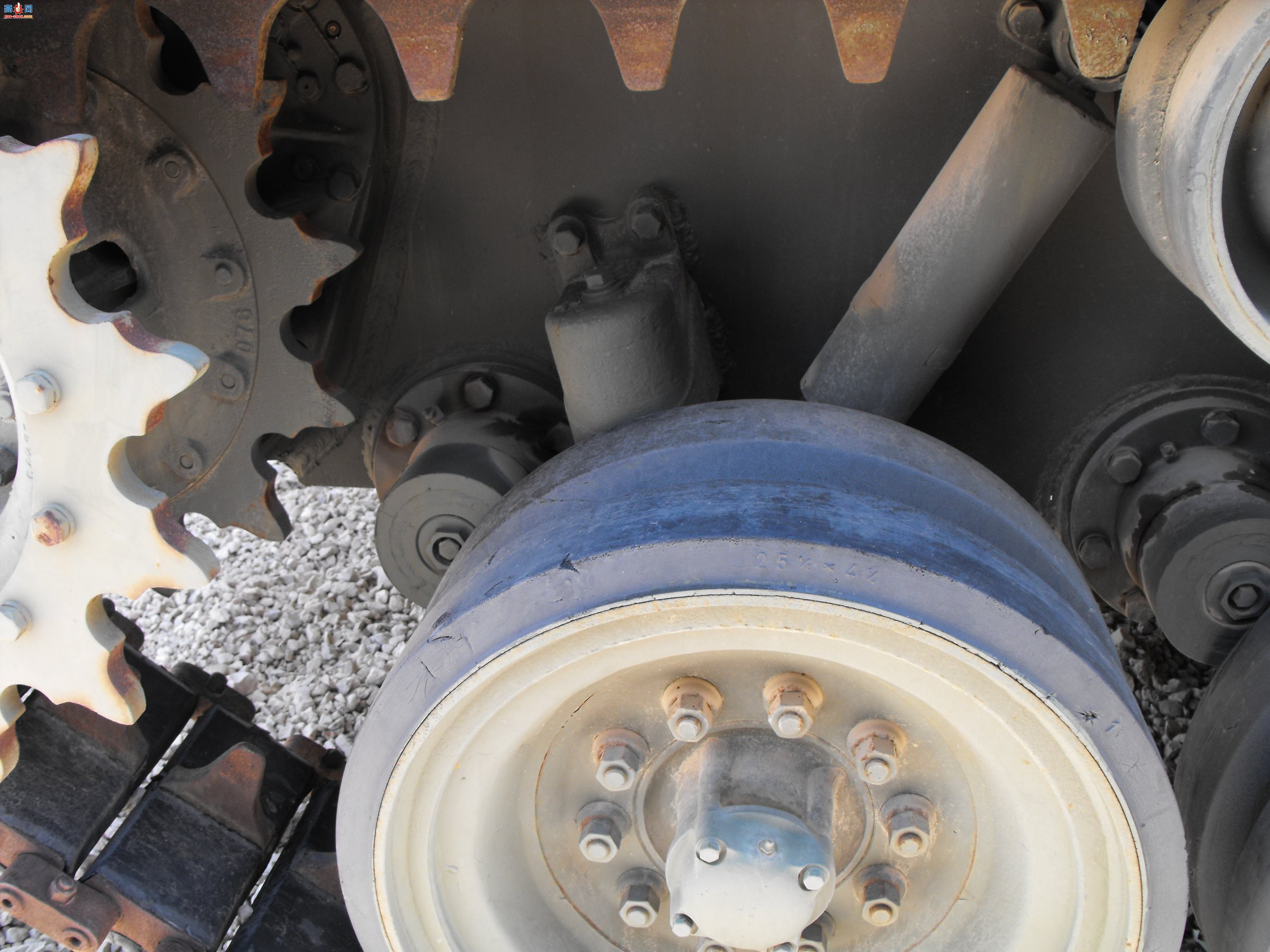 �� M24 Chaffeeϼ������̹��ϸ��ͼ����ͼ��