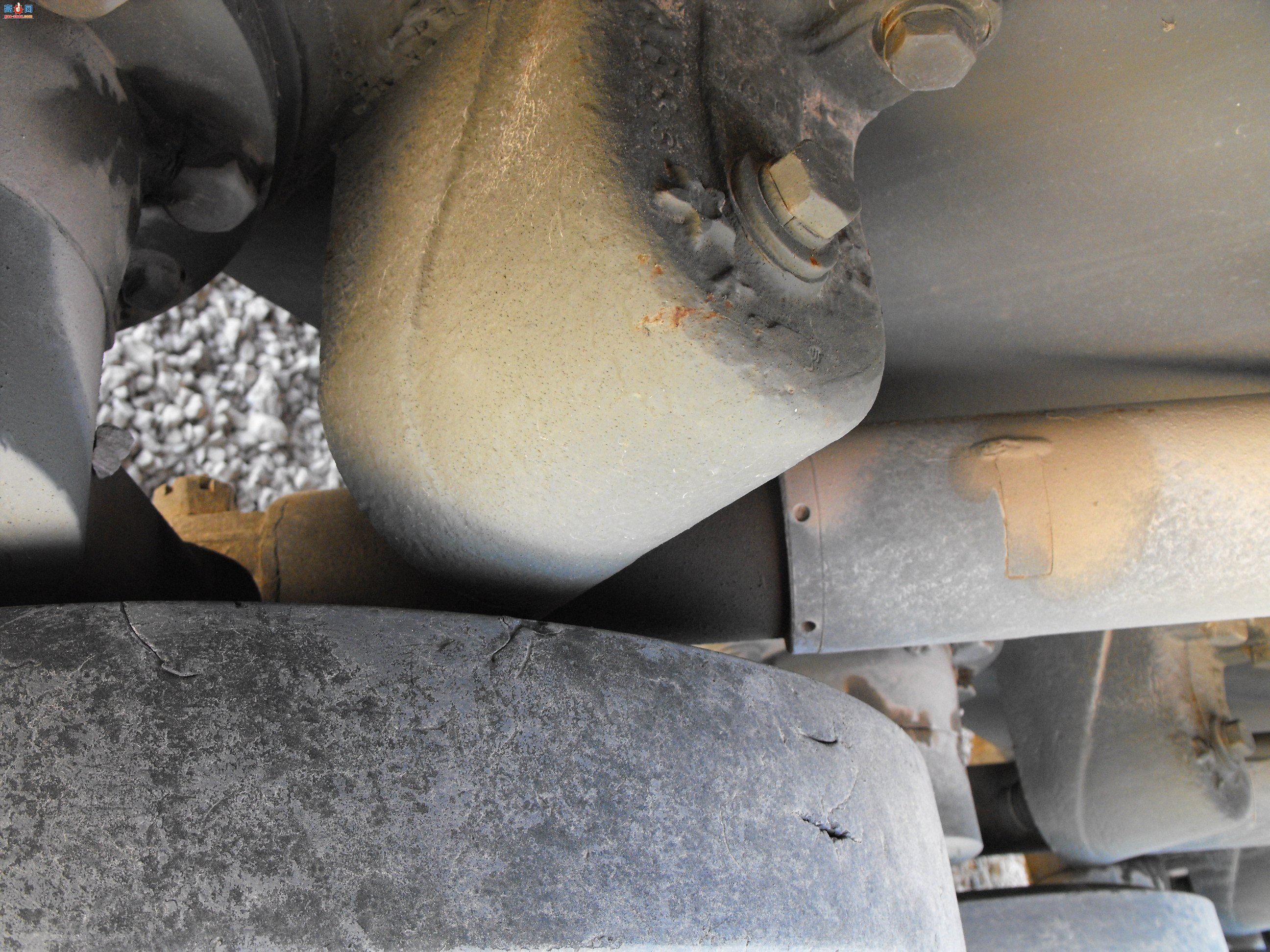 �� M24 Chaffeeϼ������̹��ϸ��ͼ����ͼ��