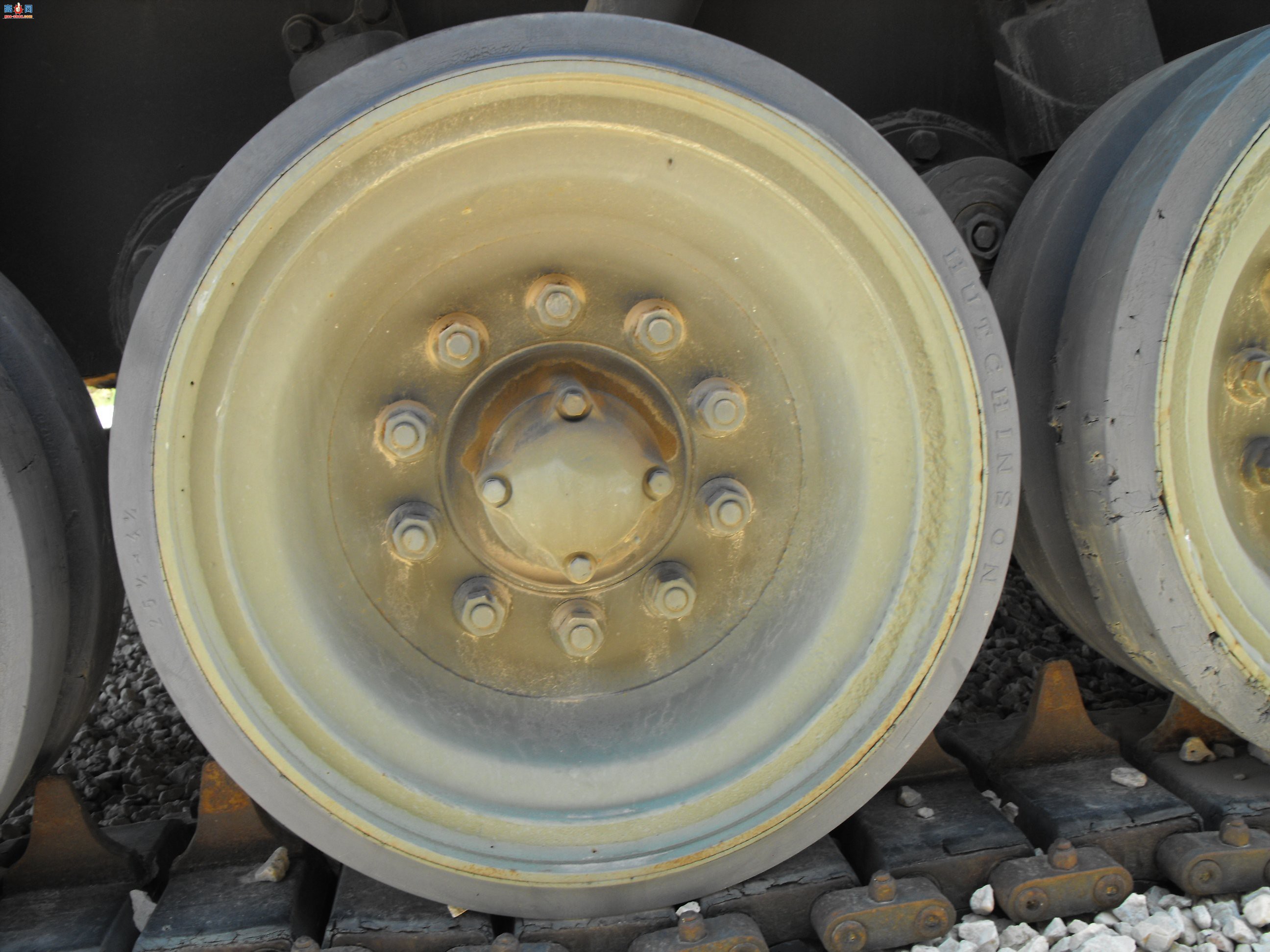 �� M24 Chaffeeϼ������̹��ϸ��ͼ����ͼ��