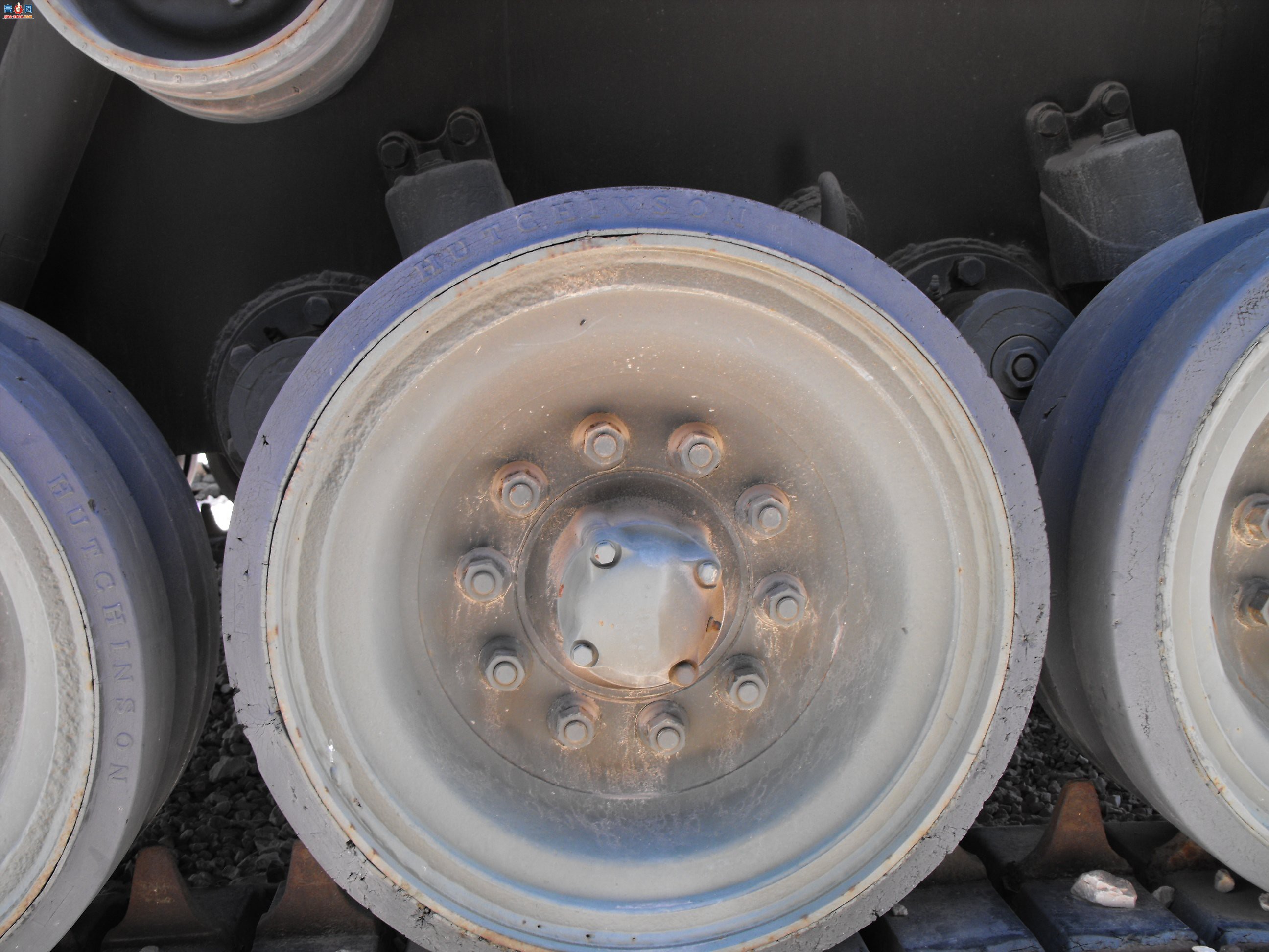 �� M24 Chaffeeϼ������̹��ϸ��ͼ����ͼ��