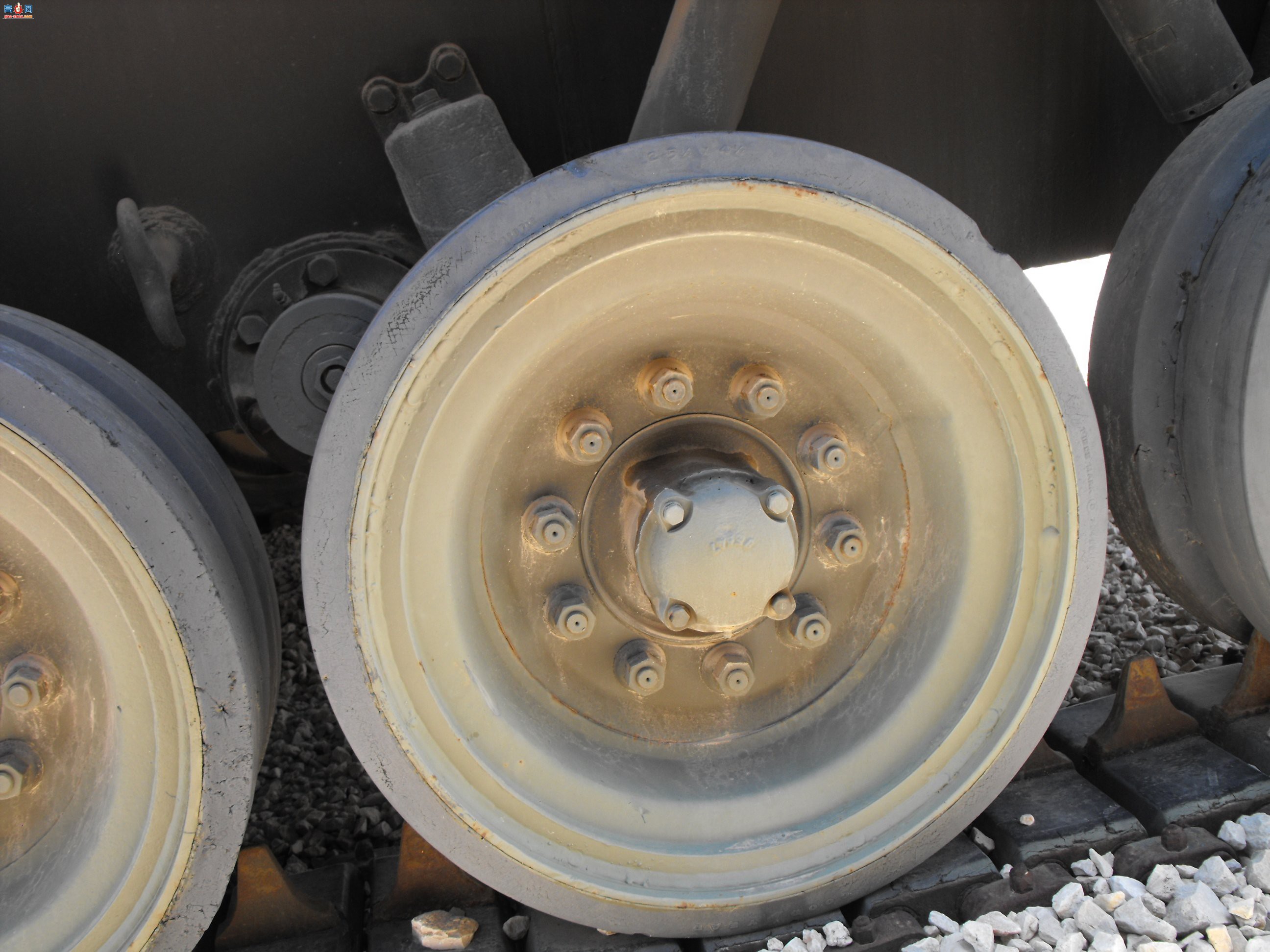 �� M24 Chaffeeϼ������̹��ϸ��ͼ����ͼ��