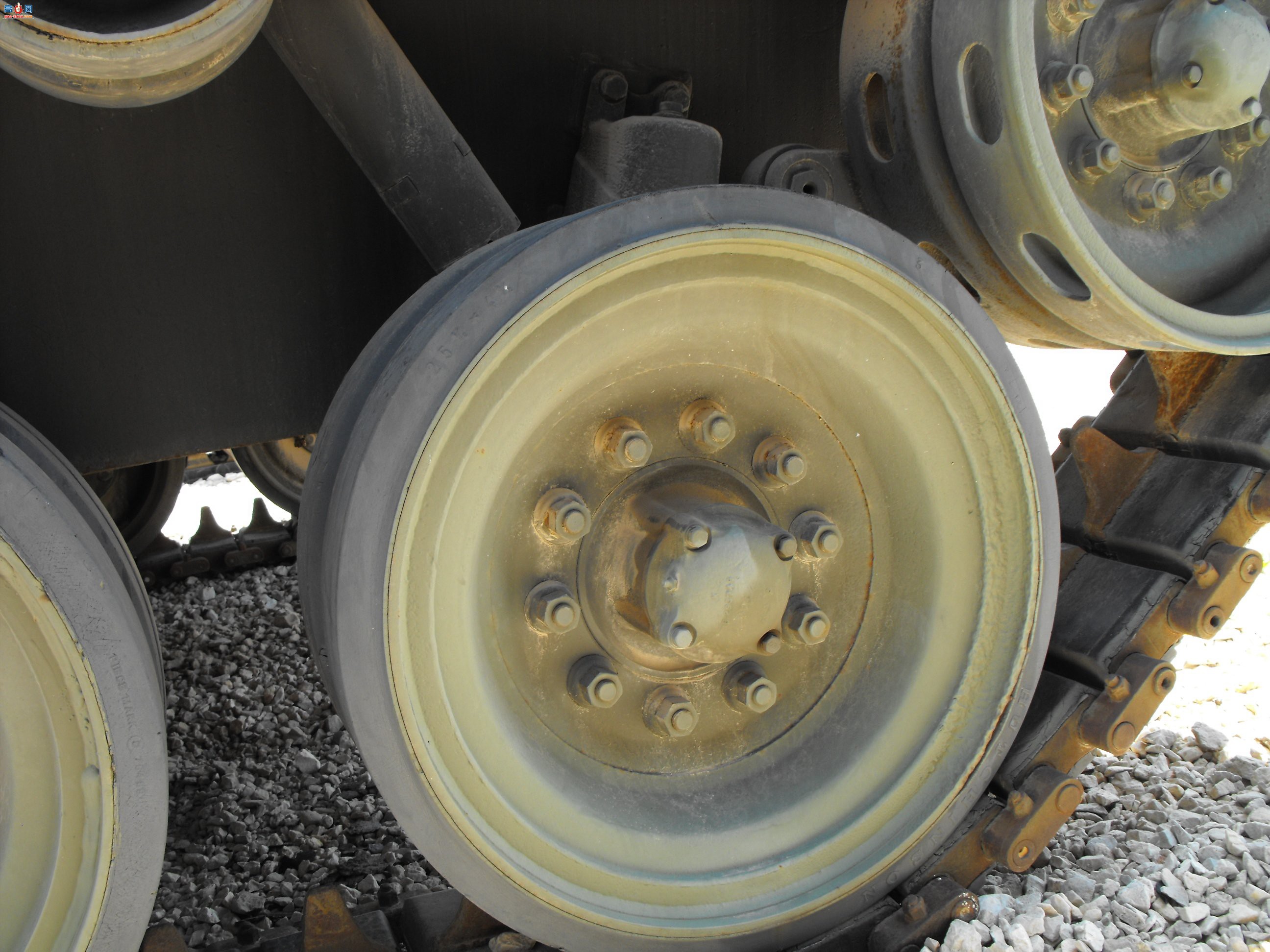 �� M24 Chaffeeϼ������̹��ϸ��ͼ����ͼ��