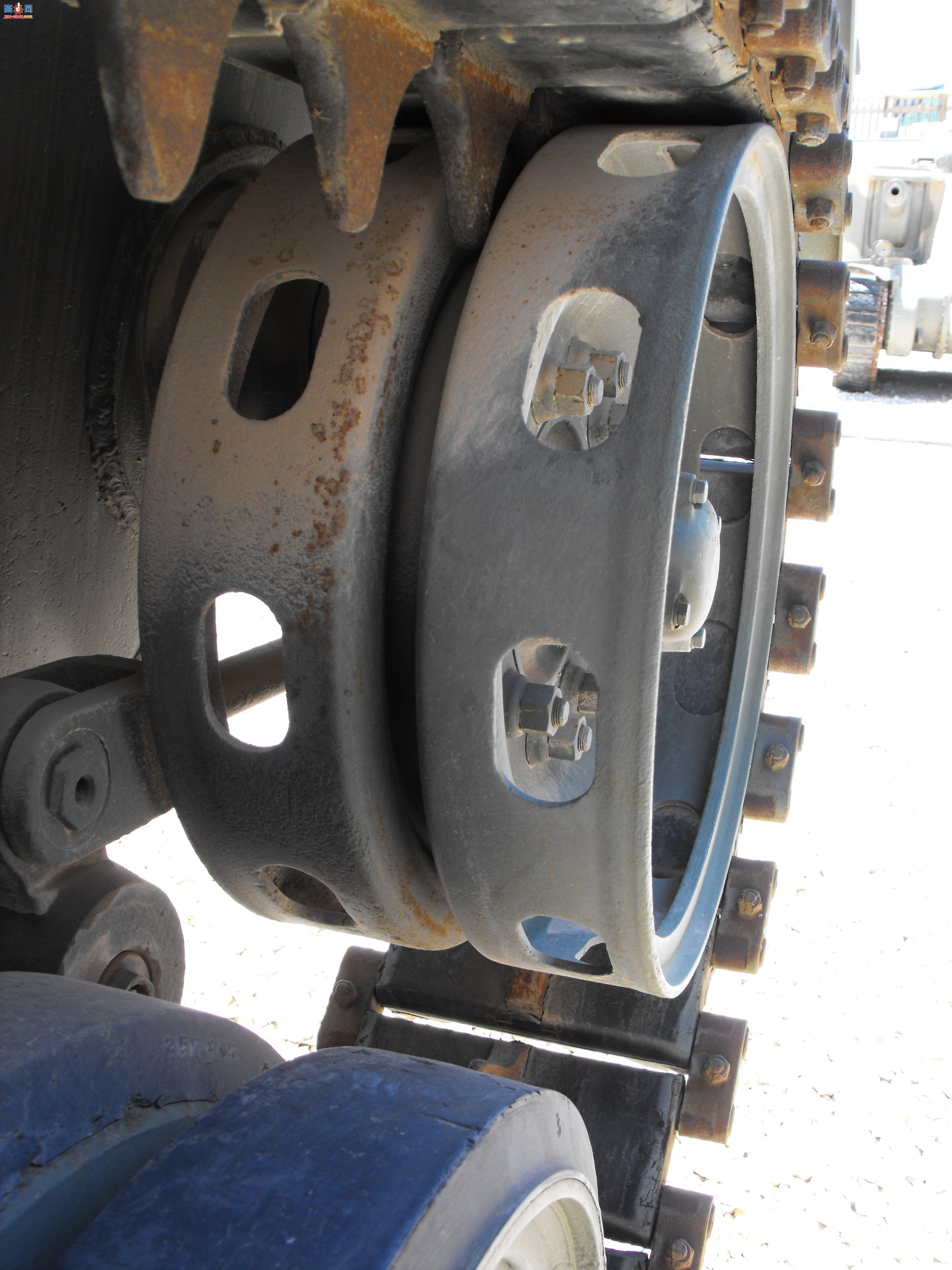 �� M24 Chaffeeϼ������̹��ϸ��ͼ����ͼ��