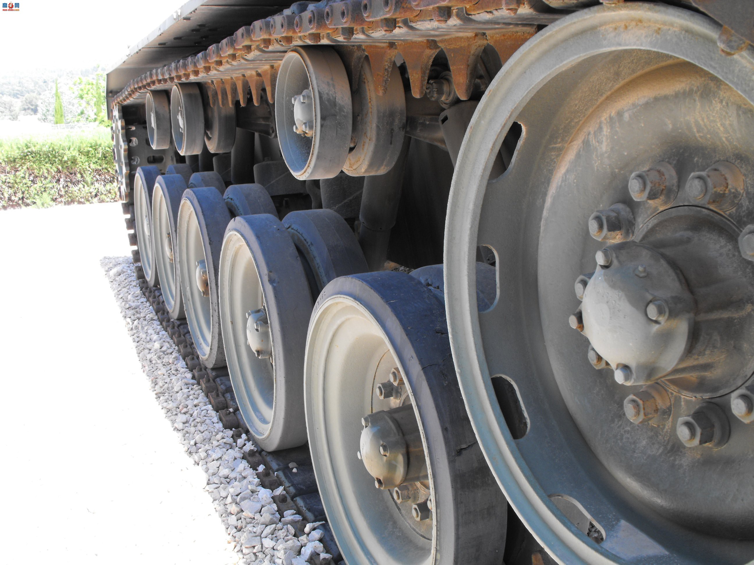 �� M24 Chaffeeϼ������̹��ϸ��ͼ����ͼ��