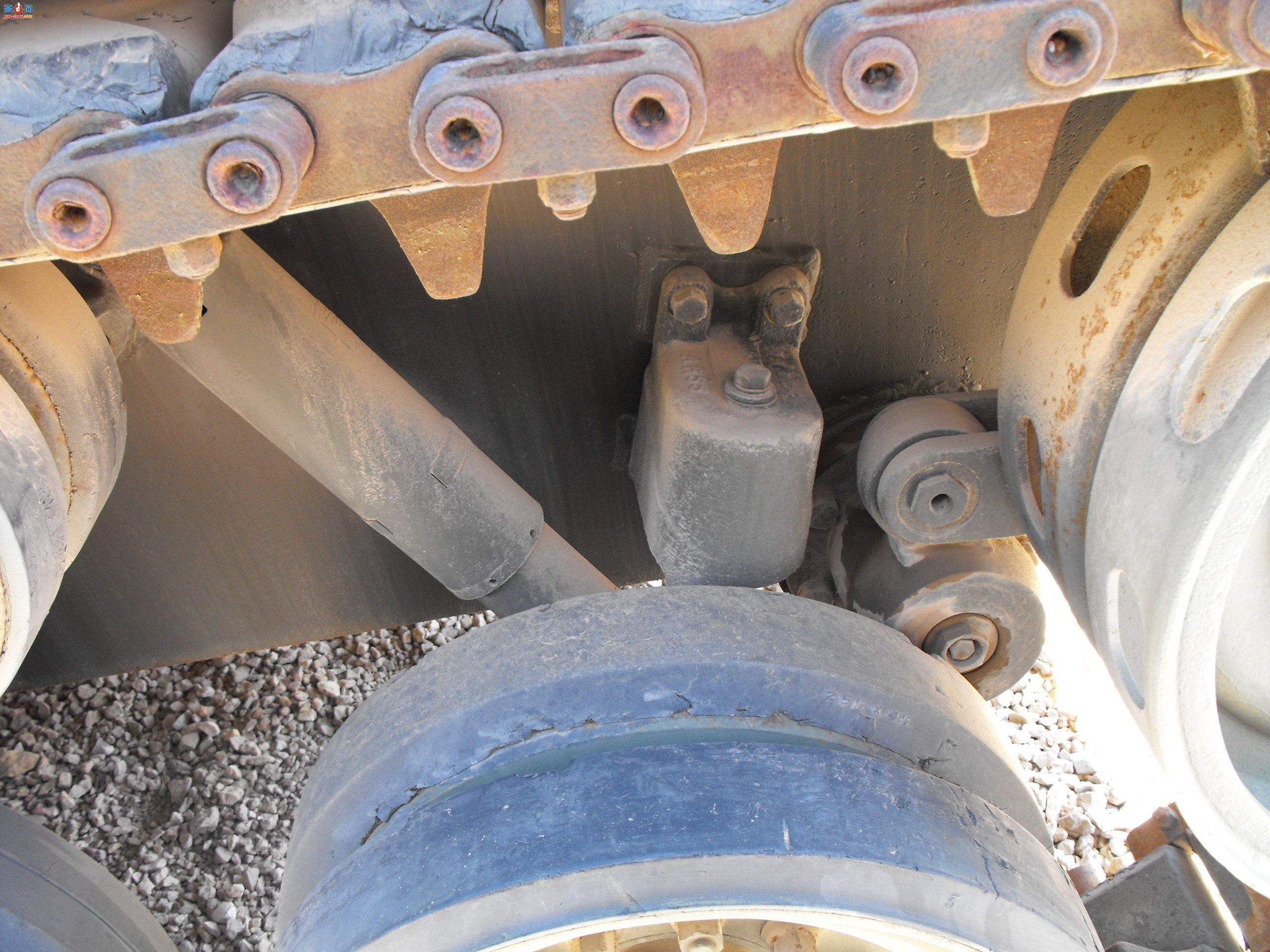 �� M24 Chaffeeϼ������̹��ϸ��ͼ����ͼ��