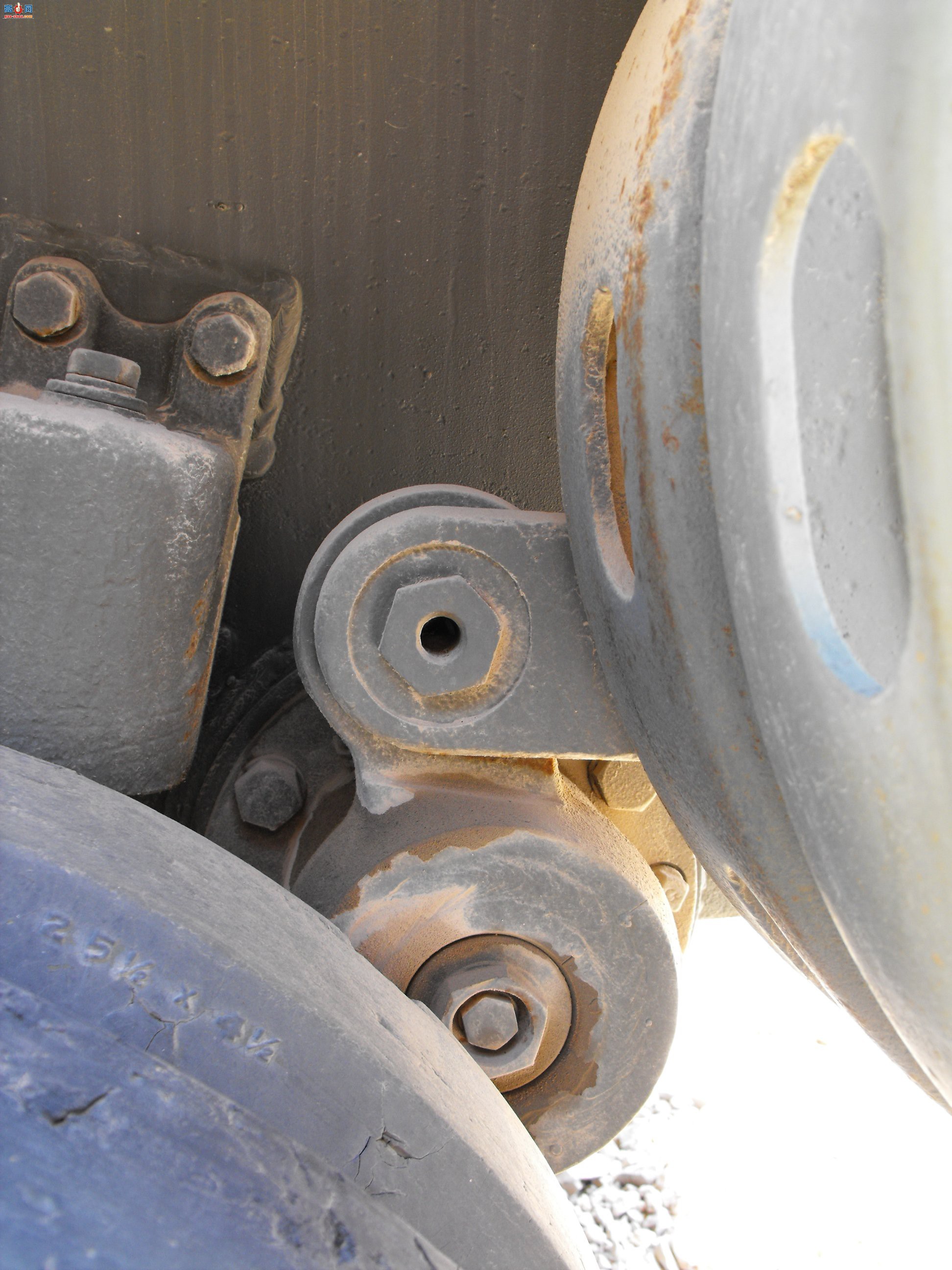 �� M24 Chaffeeϼ������̹��ϸ��ͼ����ͼ��