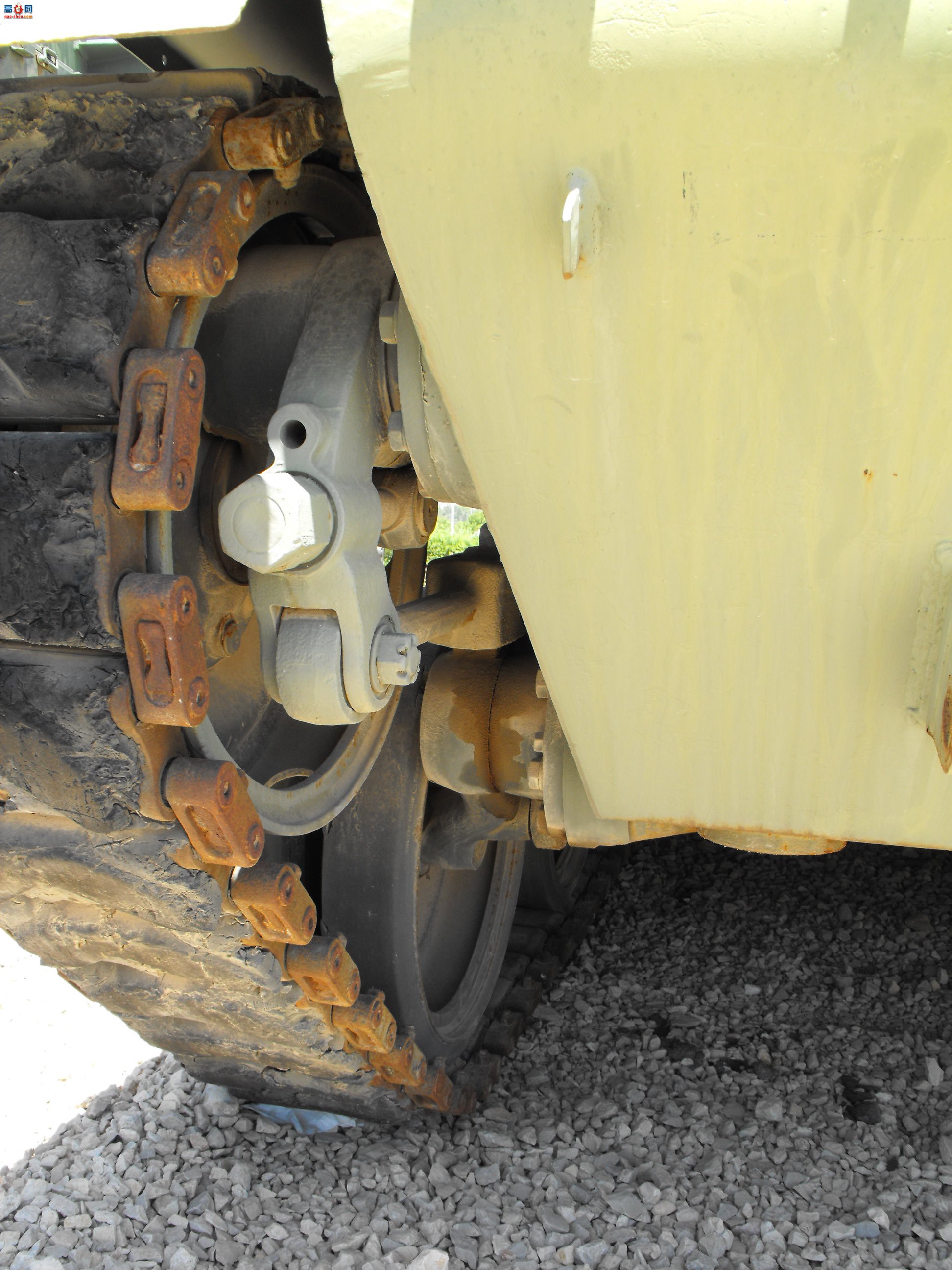 �� M24 Chaffeeϼ������̹��ϸ��ͼ����ͼ��