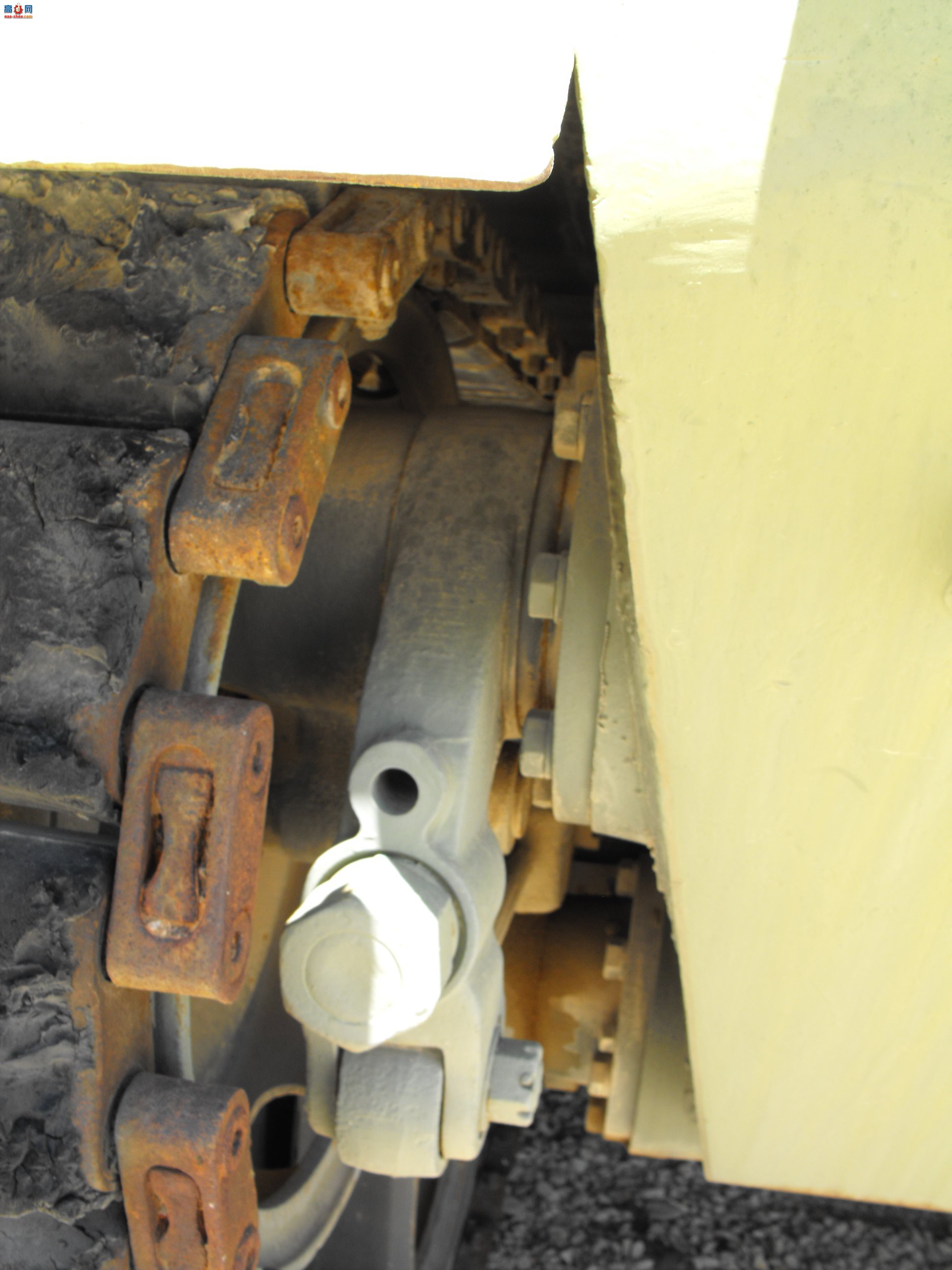 �� M24 Chaffeeϼ������̹��ϸ��ͼ����ͼ��