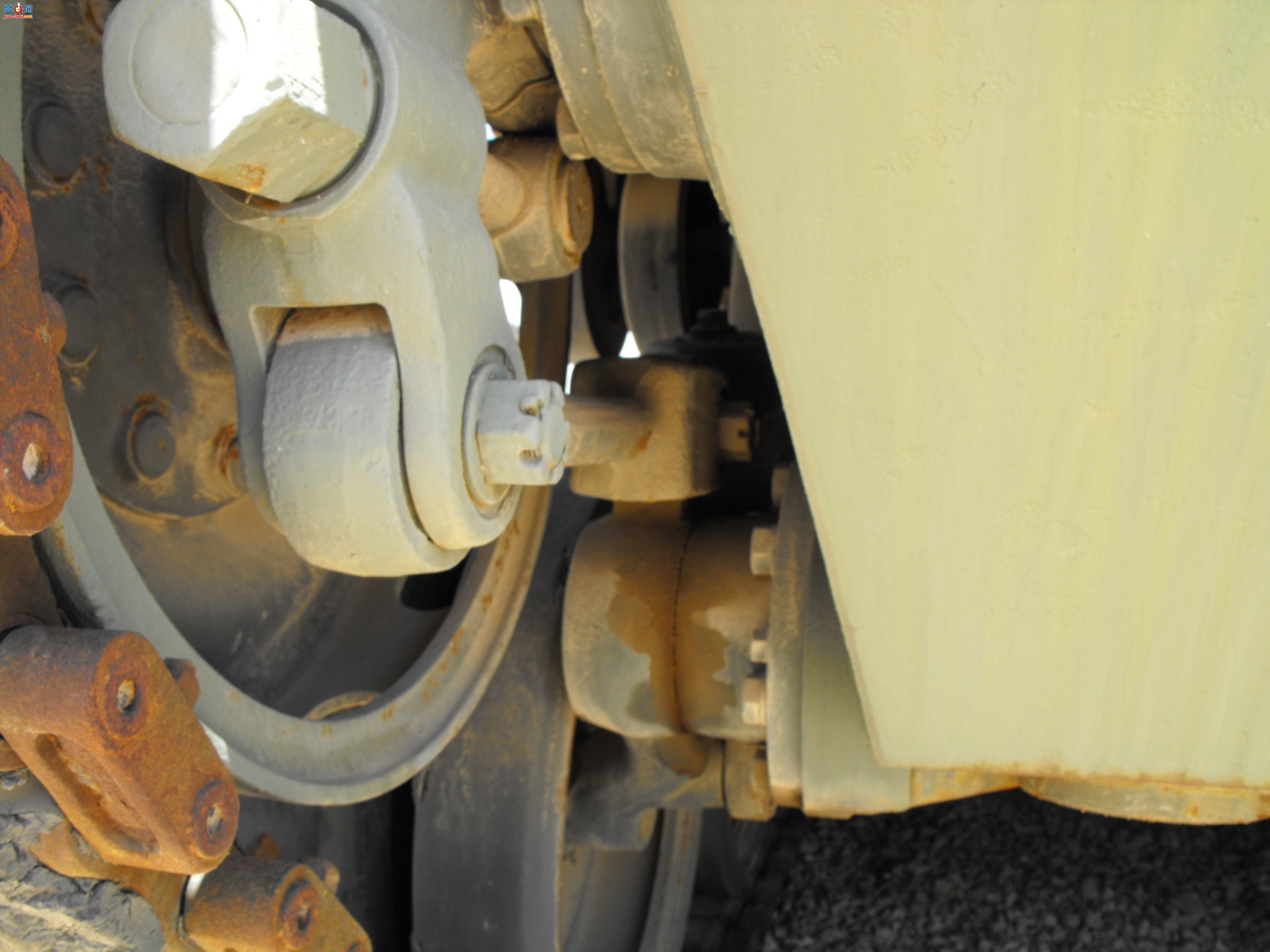 �� M24 Chaffeeϼ������̹��ϸ��ͼ����ͼ��