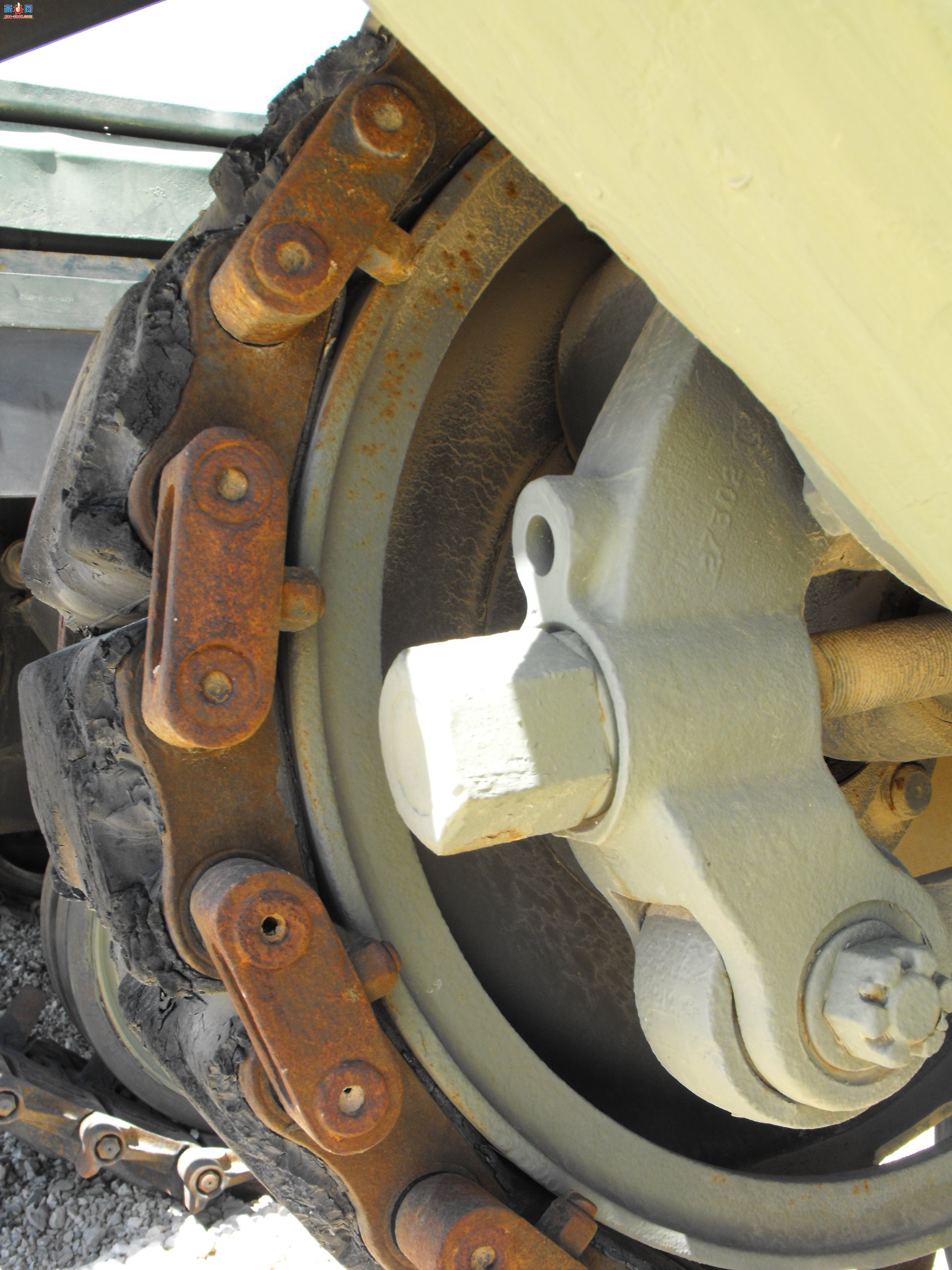 �� M24 Chaffeeϼ������̹��ϸ��ͼ����ͼ��