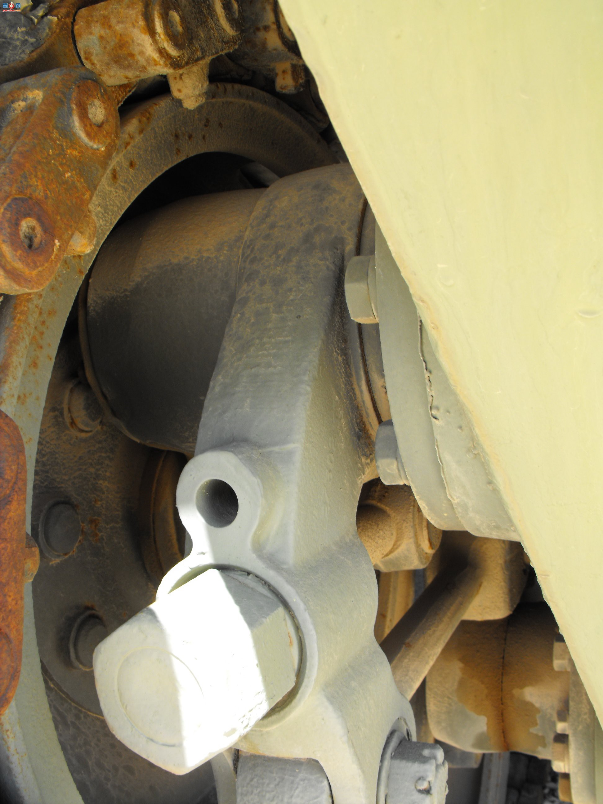 �� M24 Chaffeeϼ������̹��ϸ��ͼ����ͼ��