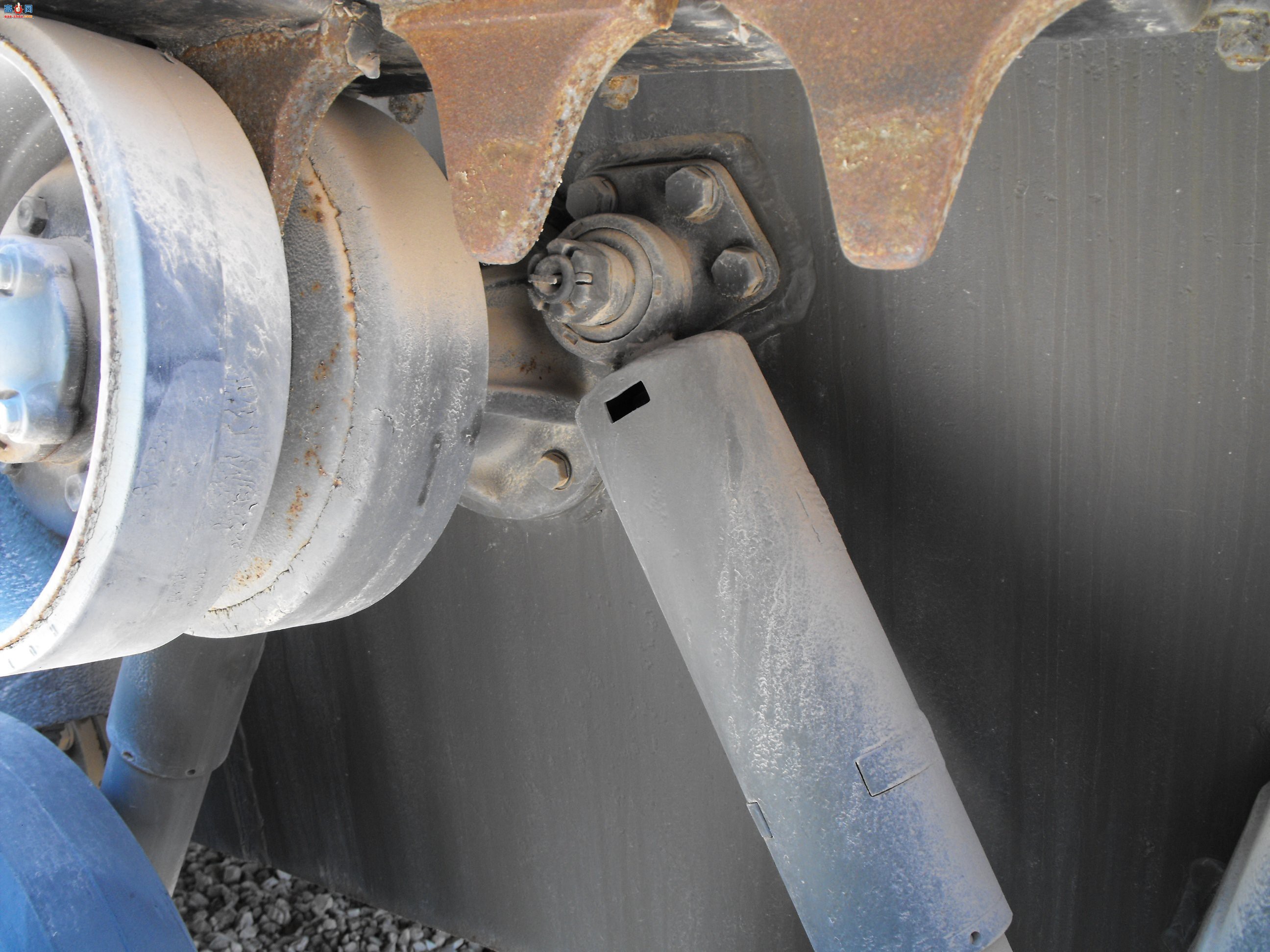 �� M24 Chaffeeϼ������̹��ϸ��ͼ����ͼ��