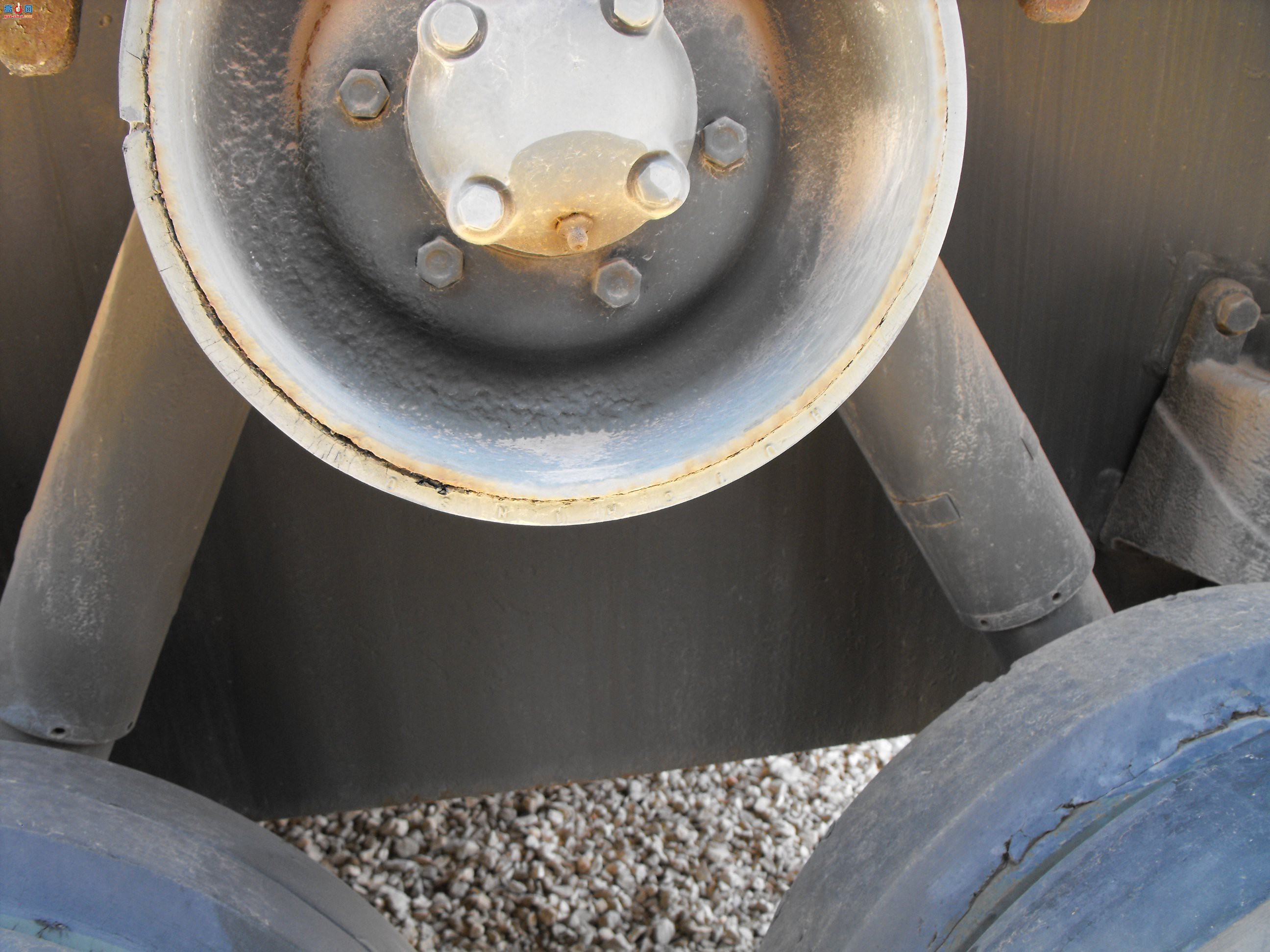 �� M24 Chaffeeϼ������̹��ϸ��ͼ����ͼ��